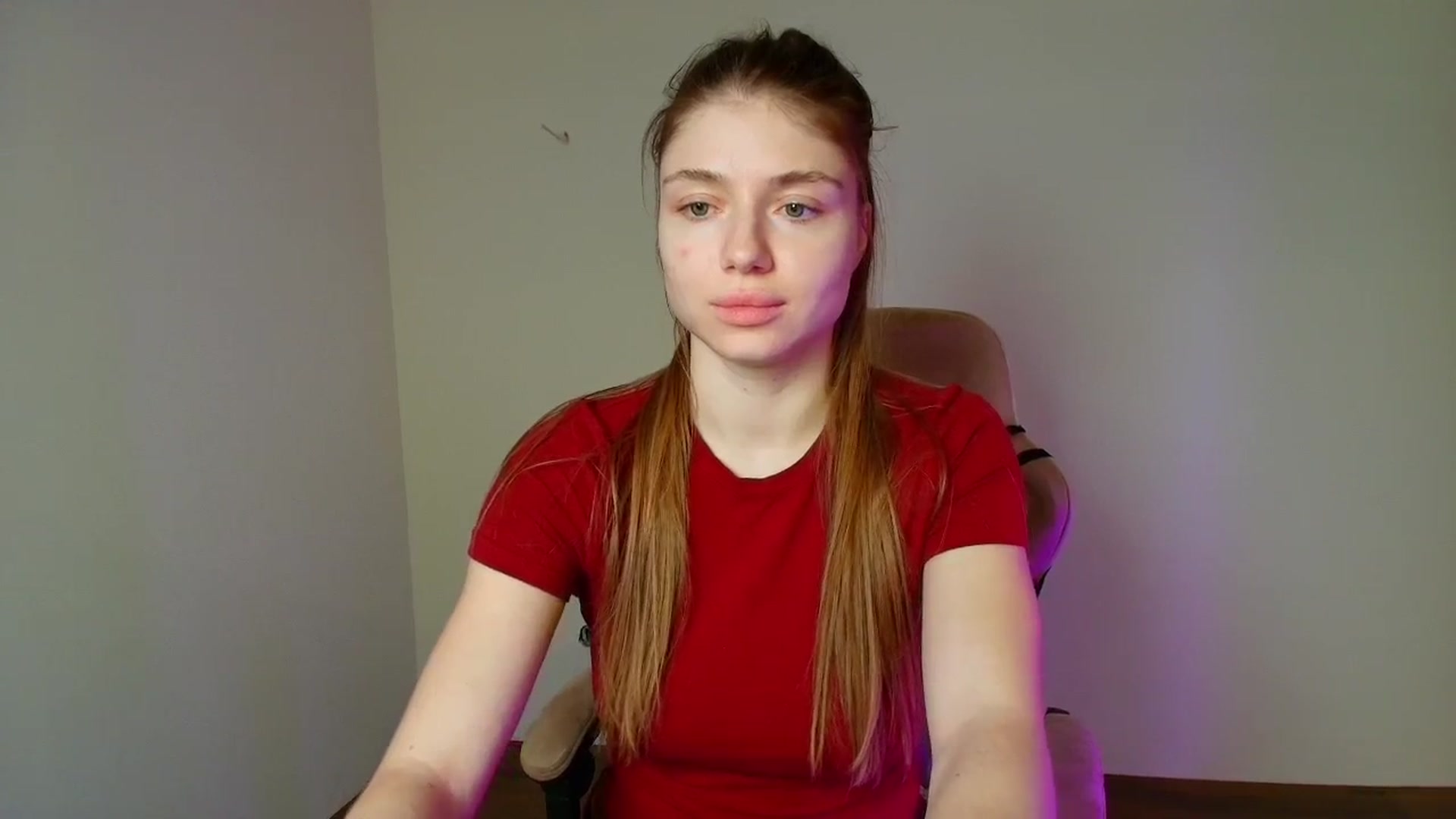 Gallery image thumbnail from Make_my_Luck's myfreecams stream on, 02/04/2026, 18:29 image 20 of 20