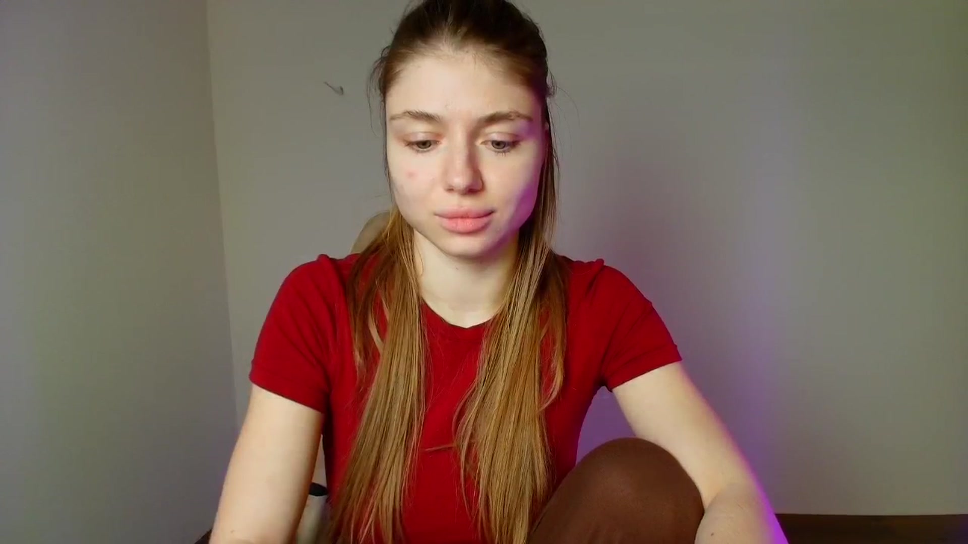 Gallery image thumbnail from Make_my_Luck's myfreecams stream on, 02/04/2026, 18:29 image 4 of 20