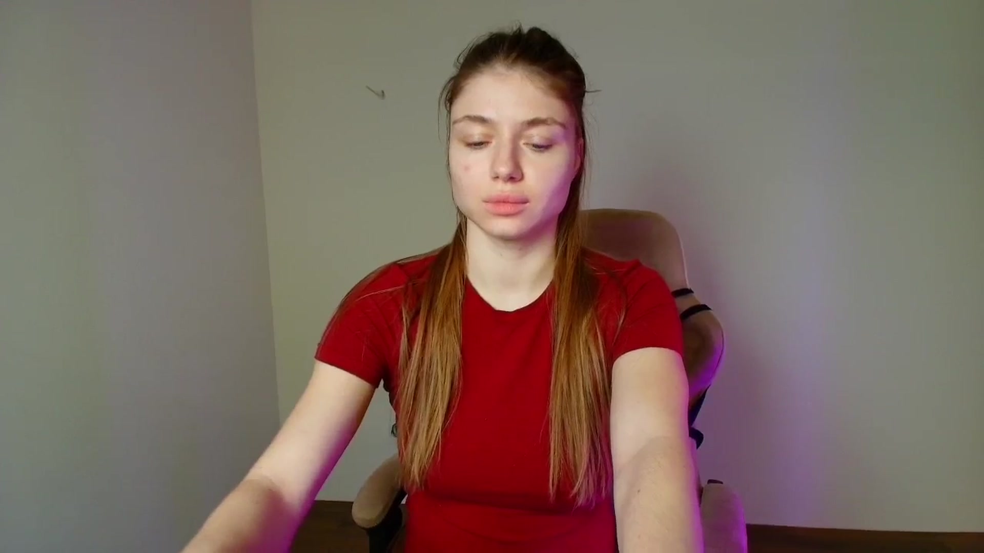 Gallery image thumbnail from Make_my_Luck's myfreecams stream on, 02/04/2026, 18:29 image 19 of 20