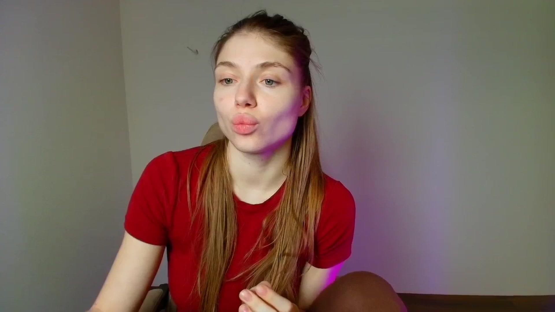 Gallery image thumbnail from Make_my_Luck's myfreecams stream on, 02/04/2026, 18:29 image 7 of 20