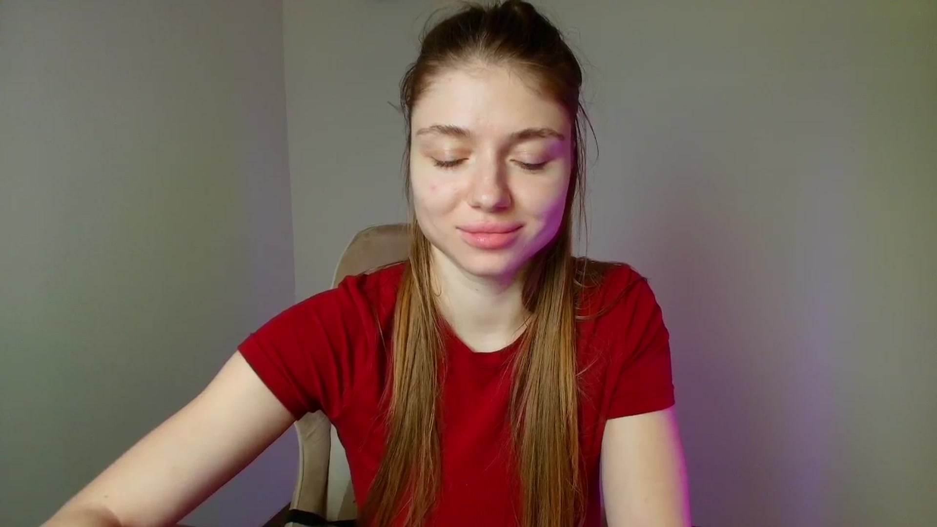 Gallery image thumbnail from Make_my_Luck's myfreecams stream on, 02/04/2026, 19:29 image 11 of 20