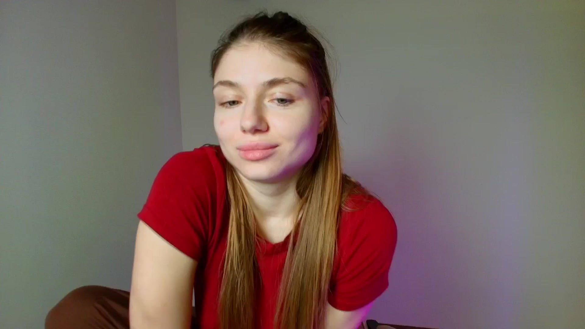 Gallery image thumbnail from Make_my_Luck's myfreecams stream on, 02/04/2026, 19:29 image 5 of 20