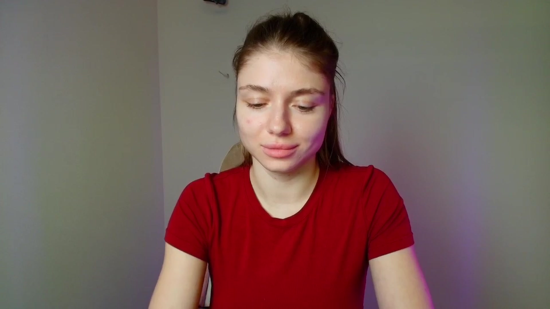Gallery image thumbnail from Make_my_Luck's myfreecams stream on, 02/04/2026, 19:29 image 3 of 20
