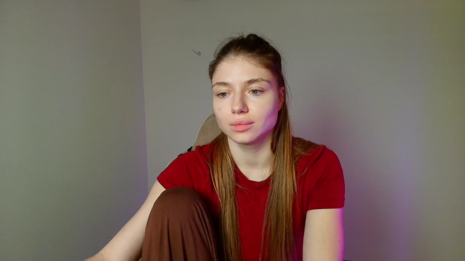 Gallery image thumbnail from Make_my_Luck's myfreecams stream on, 02/04/2026, 19:29 image 6 of 20