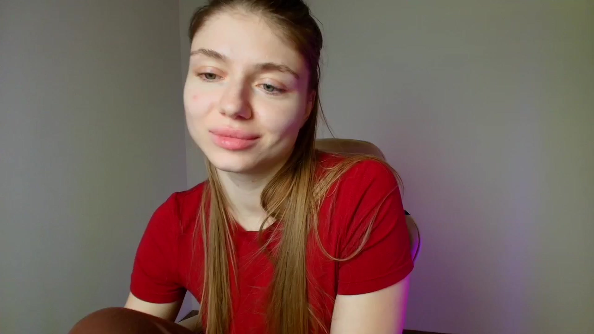 Gallery image thumbnail from Make_my_Luck's myfreecams stream on, 02/04/2026, 19:29 image 13 of 20