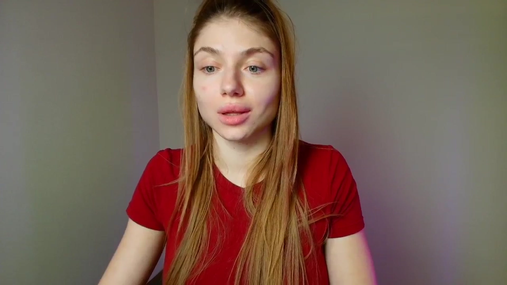 Gallery image thumbnail from Make_my_Luck's myfreecams stream on, 02/04/2026, 19:29 image 17 of 20