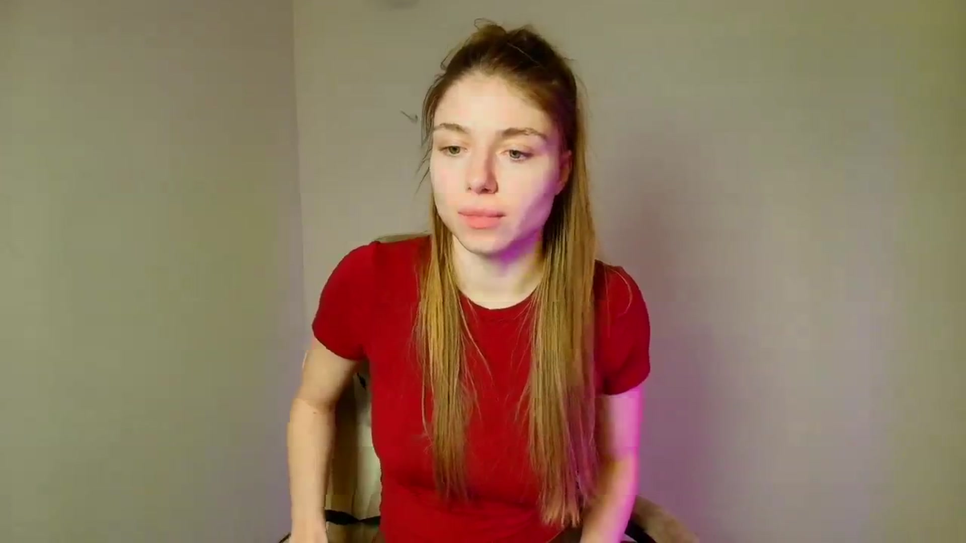 Gallery image thumbnail from Make_my_Luck's myfreecams stream on, 02/04/2026, 19:29 image 19 of 20