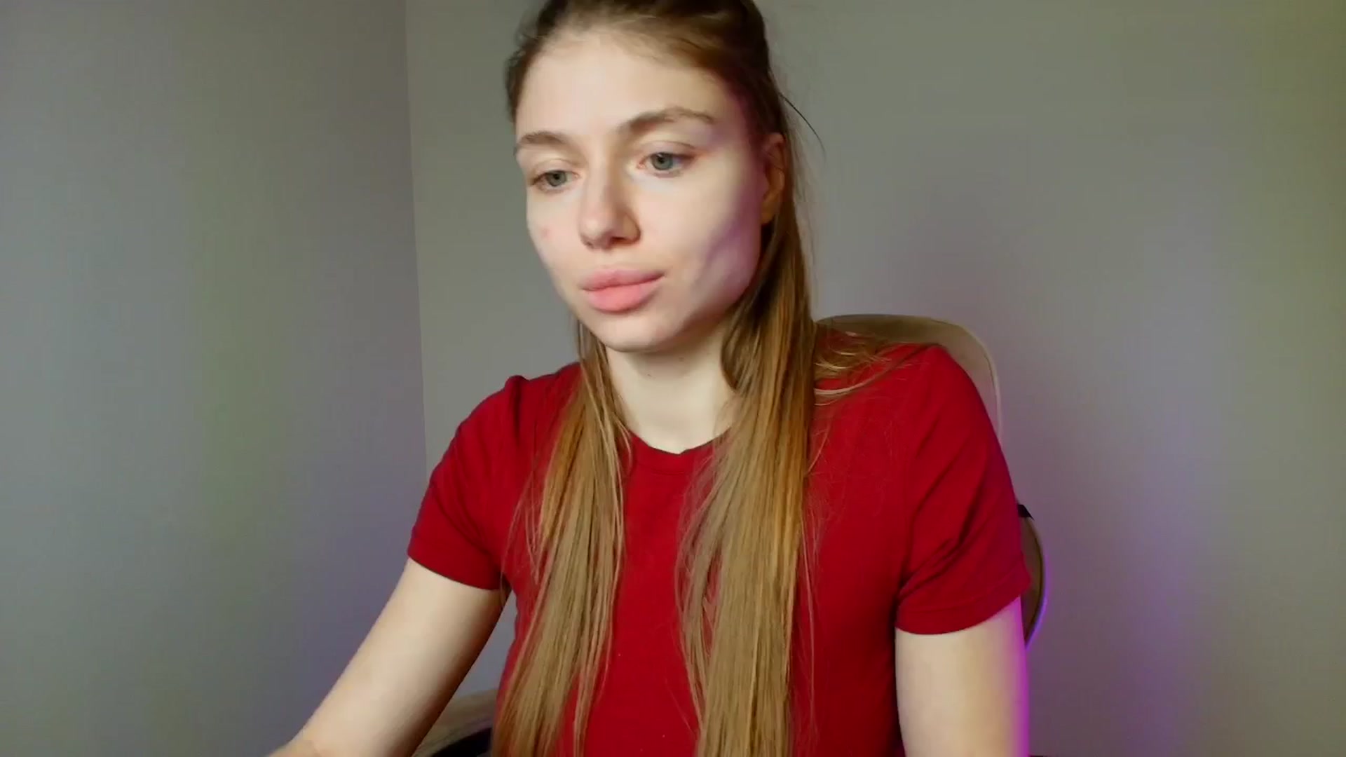 Gallery image thumbnail from Make_my_Luck's myfreecams stream on, 02/04/2026, 19:29 image 9 of 20