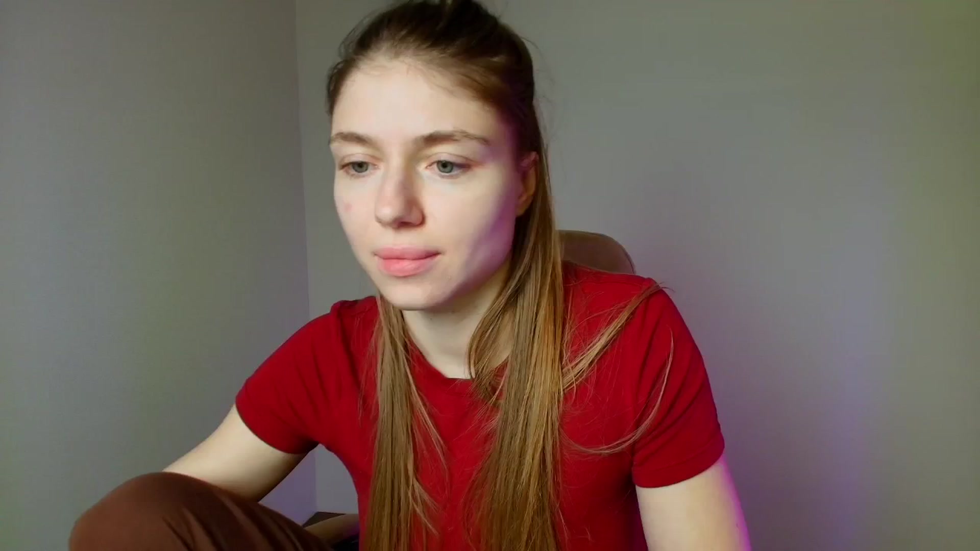 Gallery image thumbnail from Make_my_Luck's myfreecams stream on, 02/04/2026, 19:29 image 14 of 20