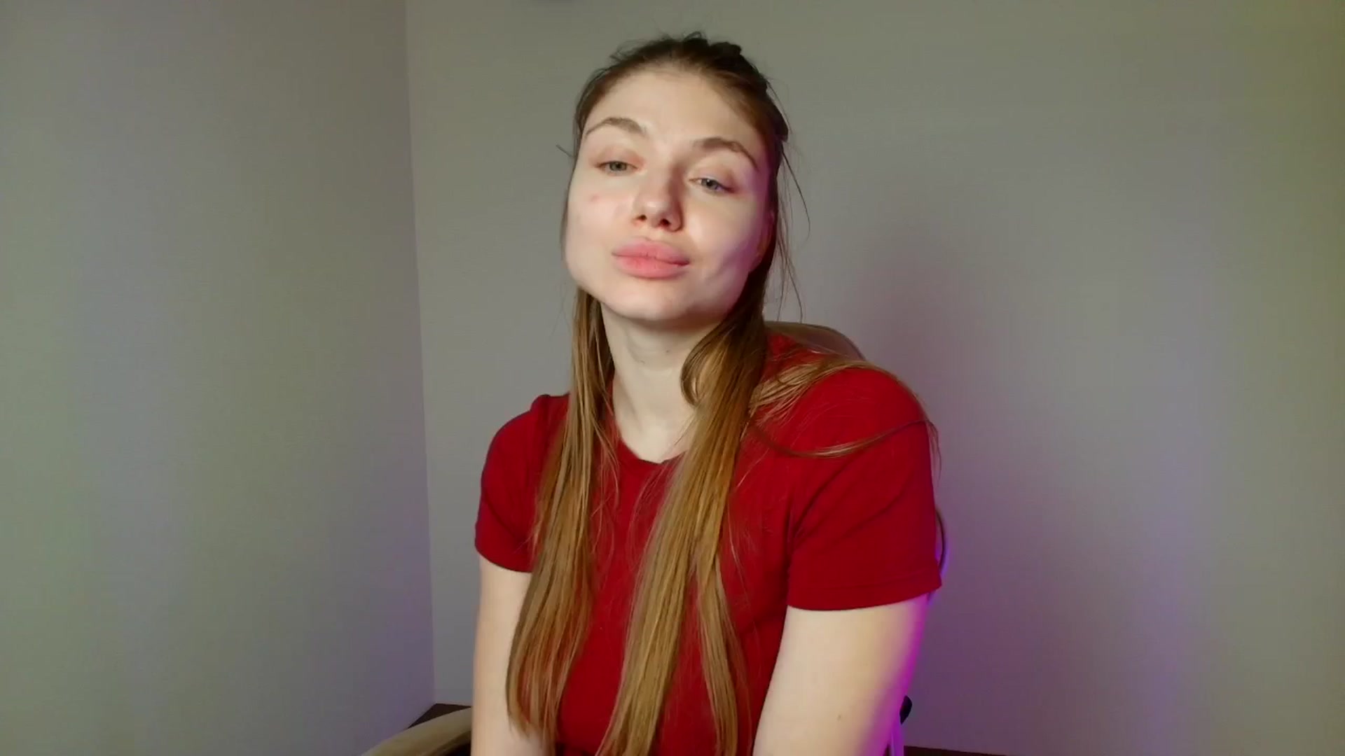 Gallery image thumbnail from Make_my_Luck's myfreecams stream on, 02/04/2026, 19:29 image 12 of 20