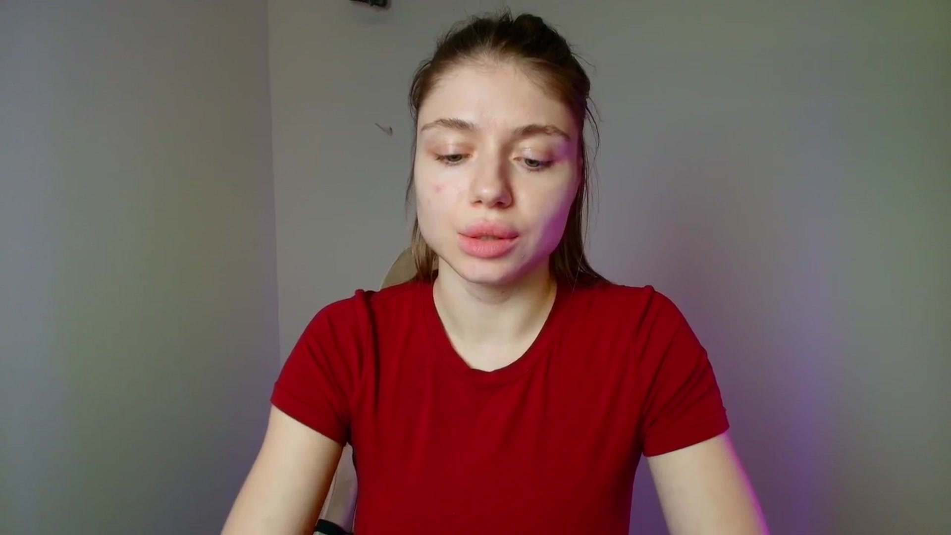 Gallery image thumbnail from Make_my_Luck's myfreecams stream on, 02/04/2026, 19:29 image 2 of 20
