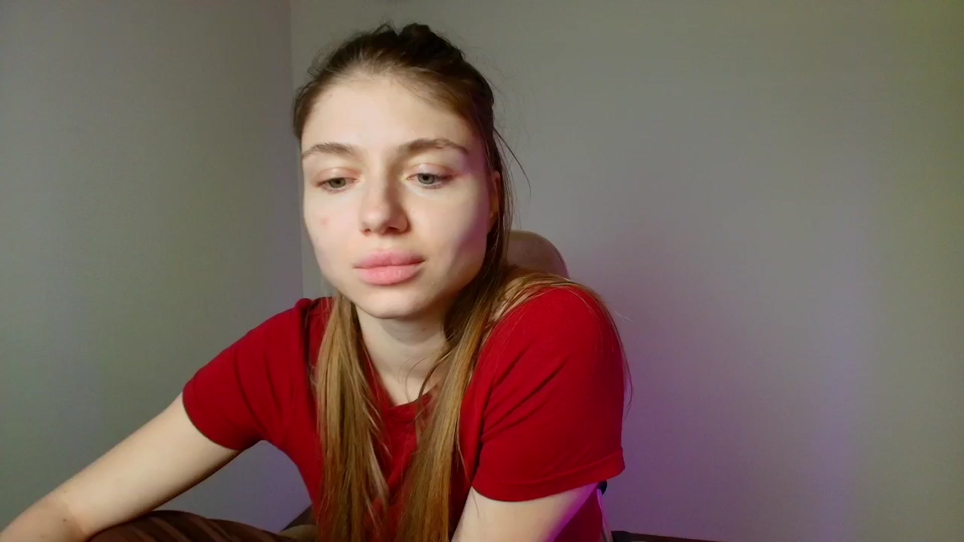 Gallery image thumbnail from Make_my_Luck's myfreecams stream on, 02/04/2026, 19:29 image 8 of 20