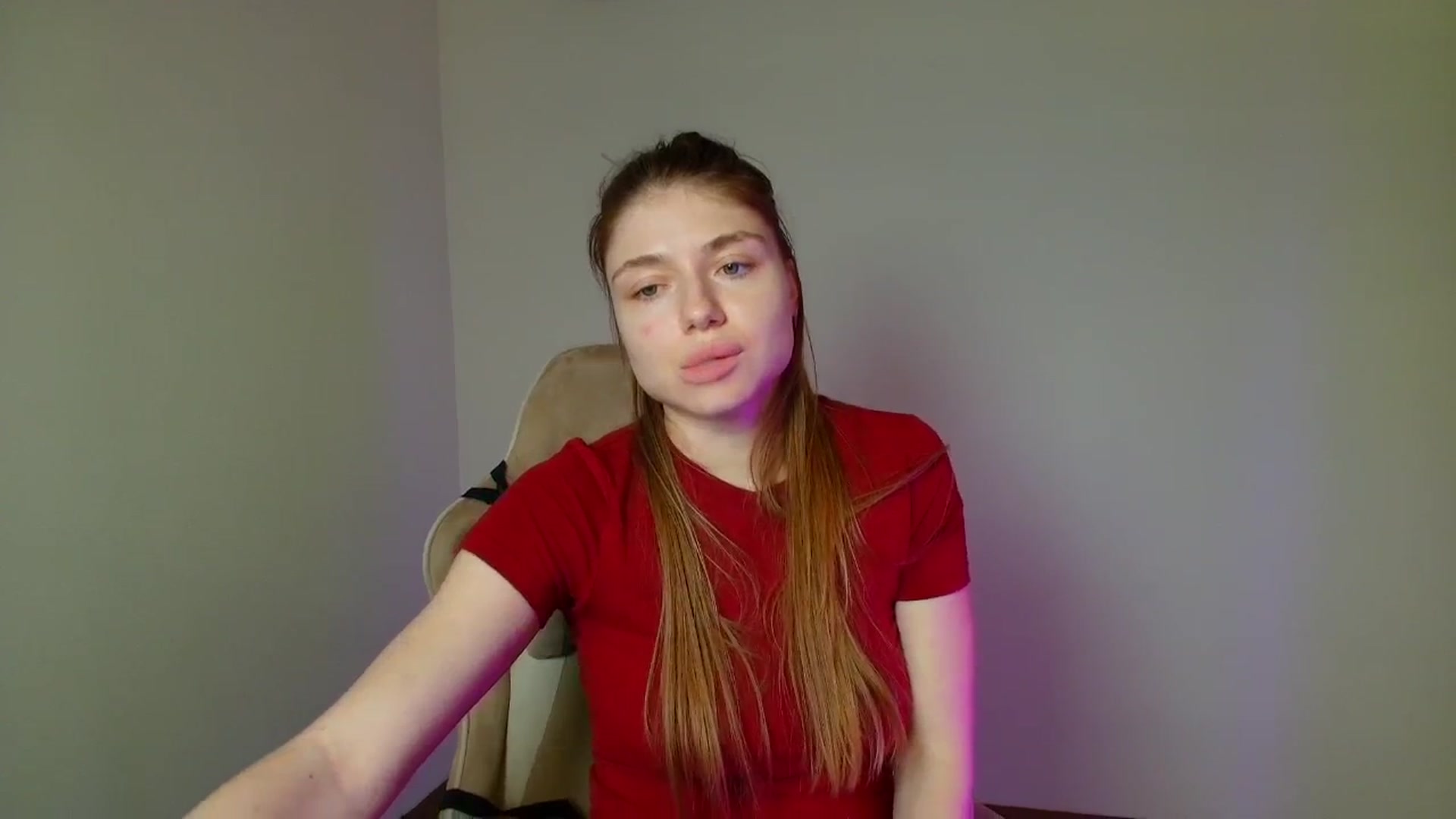 Gallery image thumbnail from Make_my_Luck's myfreecams stream on, 02/04/2026, 19:29 image 15 of 20
