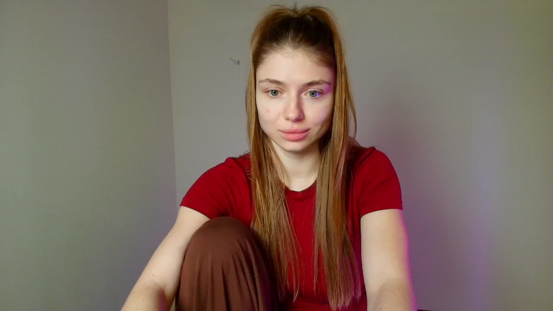 Gallery image thumbnail from Make_my_Luck's myfreecams stream on, 02/04/2026, 19:29 image 4 of 20