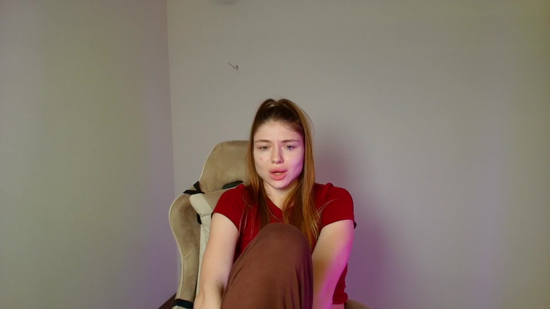 Gallery image thumbnail from Make_my_Luck's myfreecams stream on, 02/04/2026, 19:29 image 16 of 20