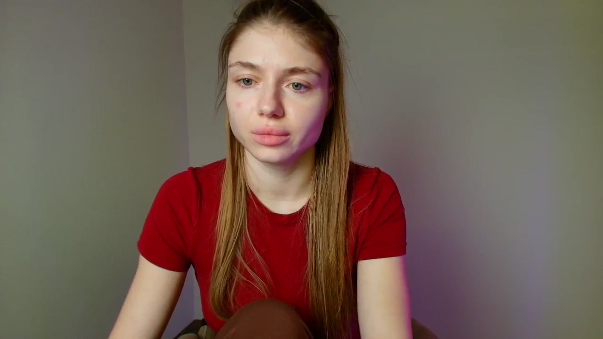 Gallery image thumbnail from Make_my_Luck's myfreecams stream on, 02/04/2026, 19:29 image 20 of 20