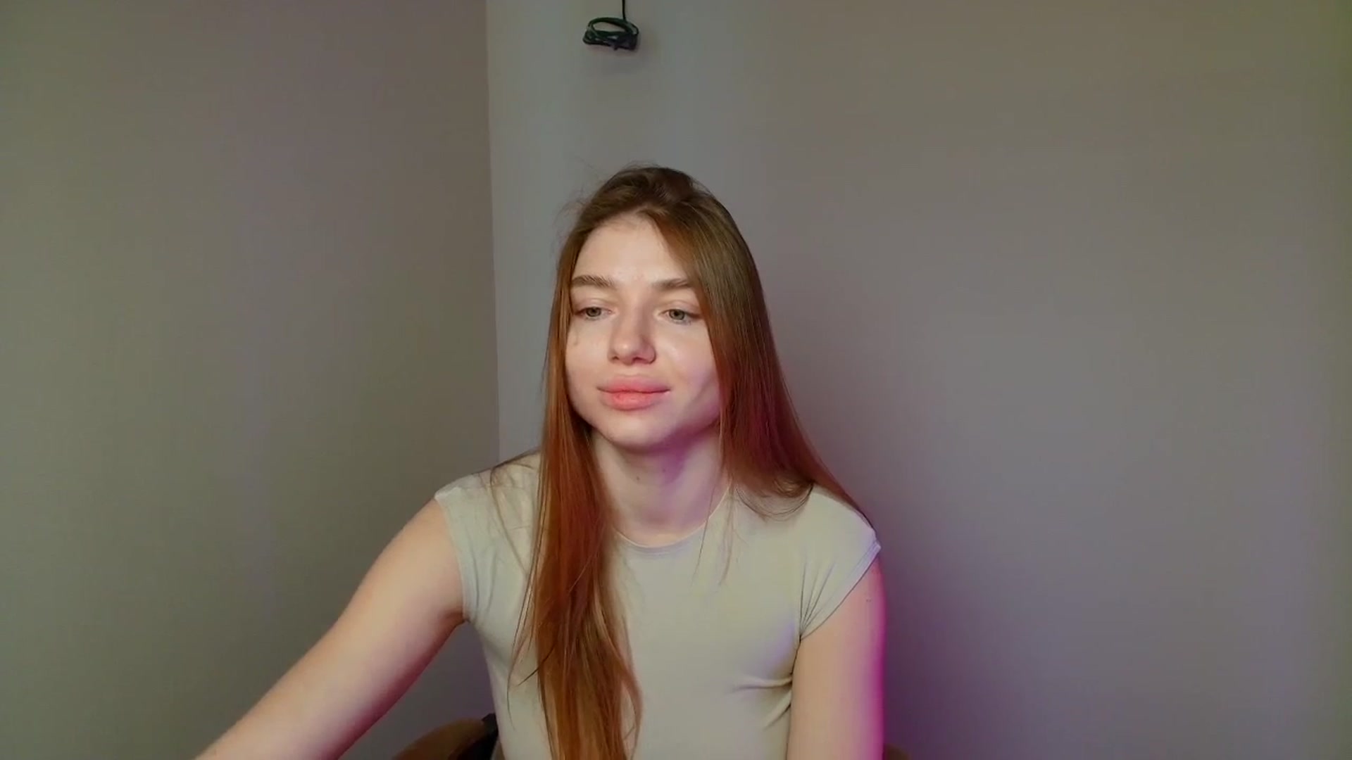 Gallery image thumbnail from Make_my_Luck's myfreecams stream on, 02/05/2026, 11:20 image 9 of 20