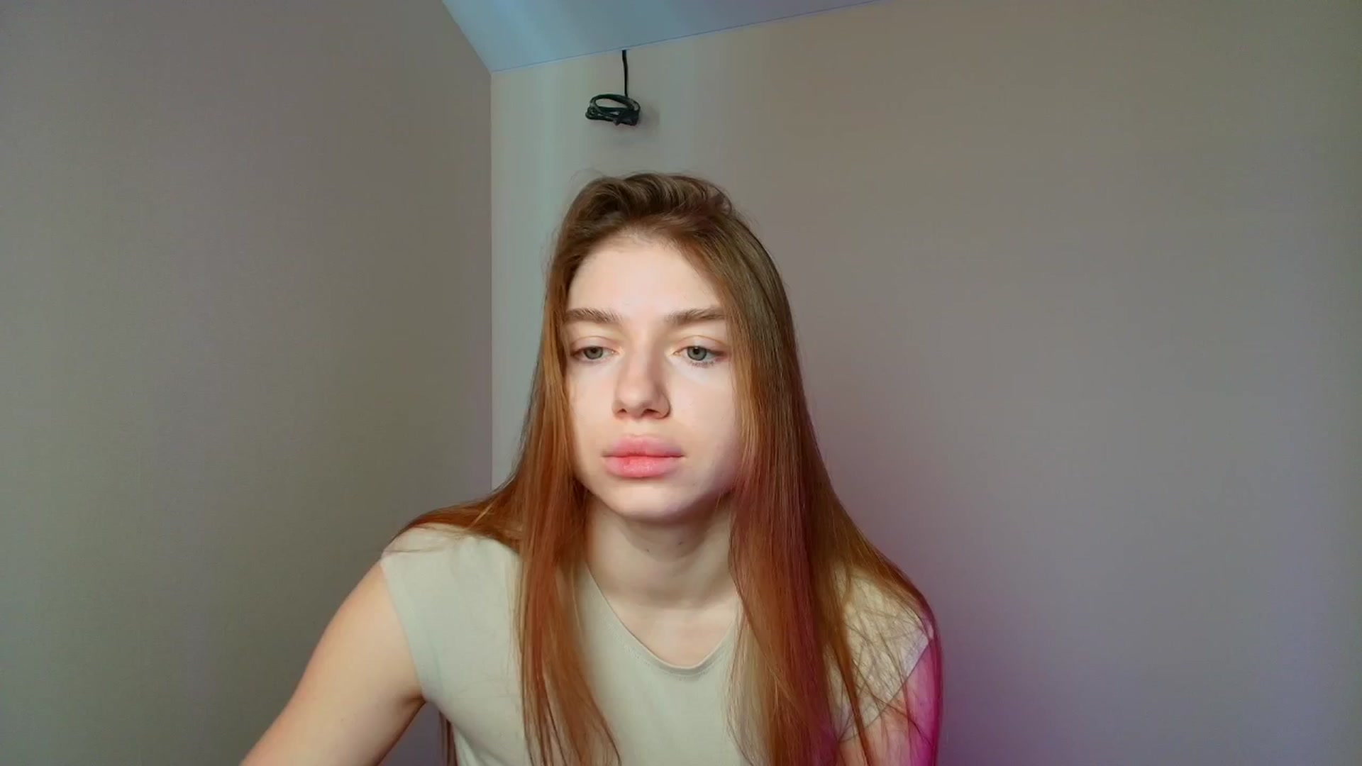 Gallery image thumbnail from Make_my_Luck's myfreecams stream on, 02/05/2026, 11:20 image 2 of 20