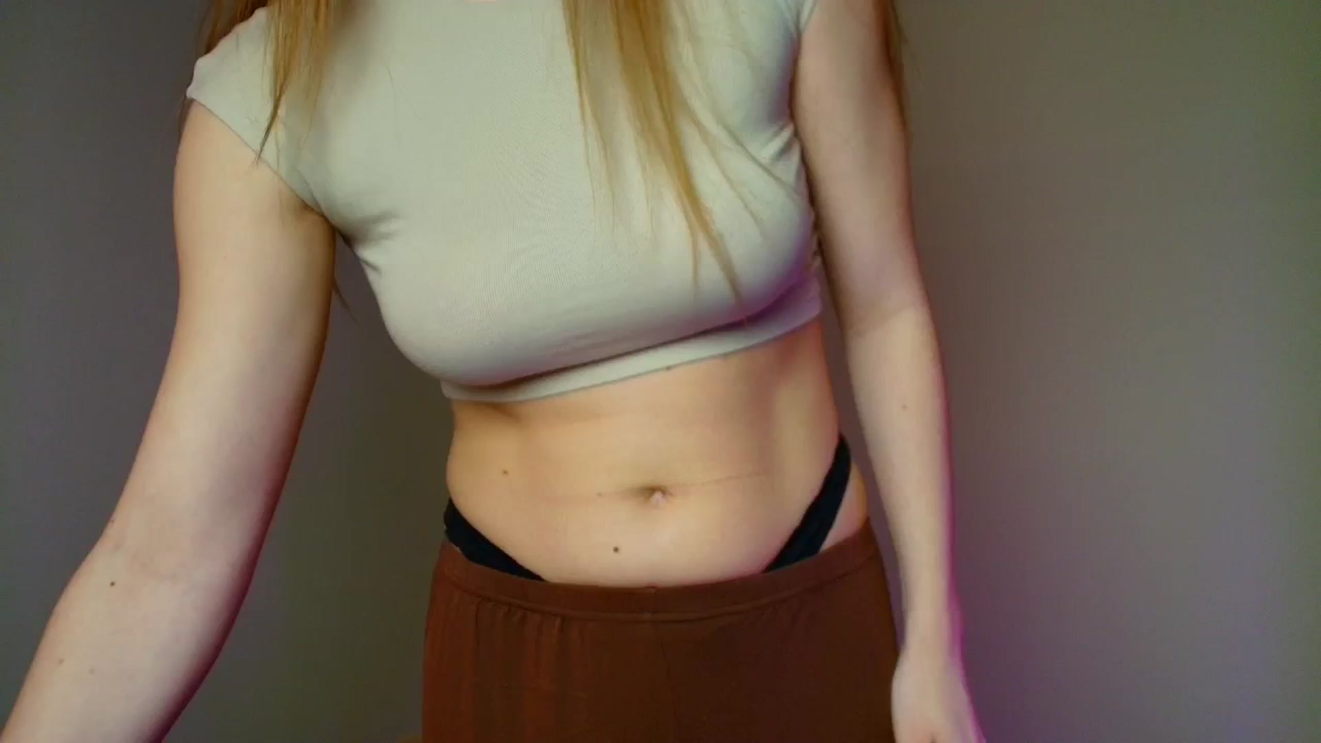 Gallery image thumbnail from Make_my_Luck's myfreecams stream on, 02/05/2026, 11:20 image 3 of 20