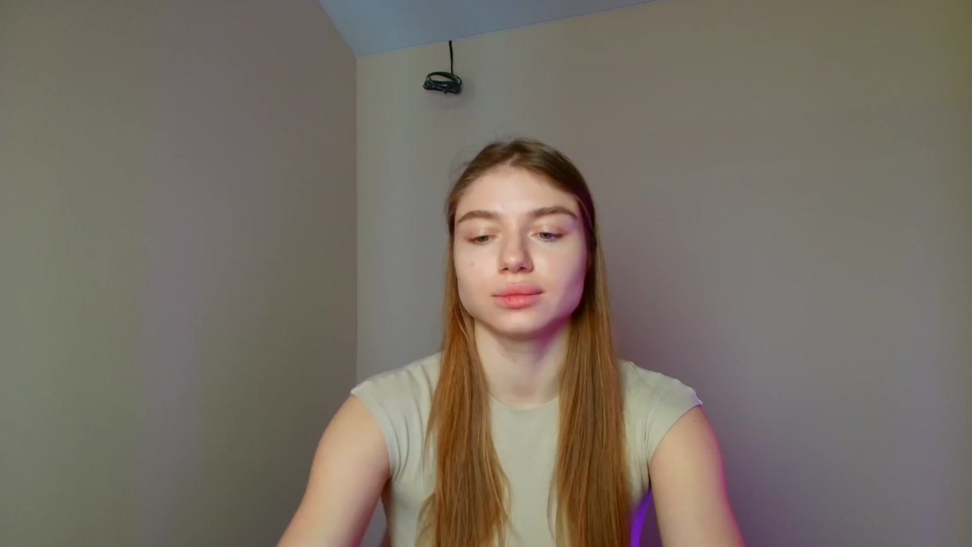 Gallery image thumbnail from Make_my_Luck's myfreecams stream on, 02/05/2026, 11:20 image 8 of 20