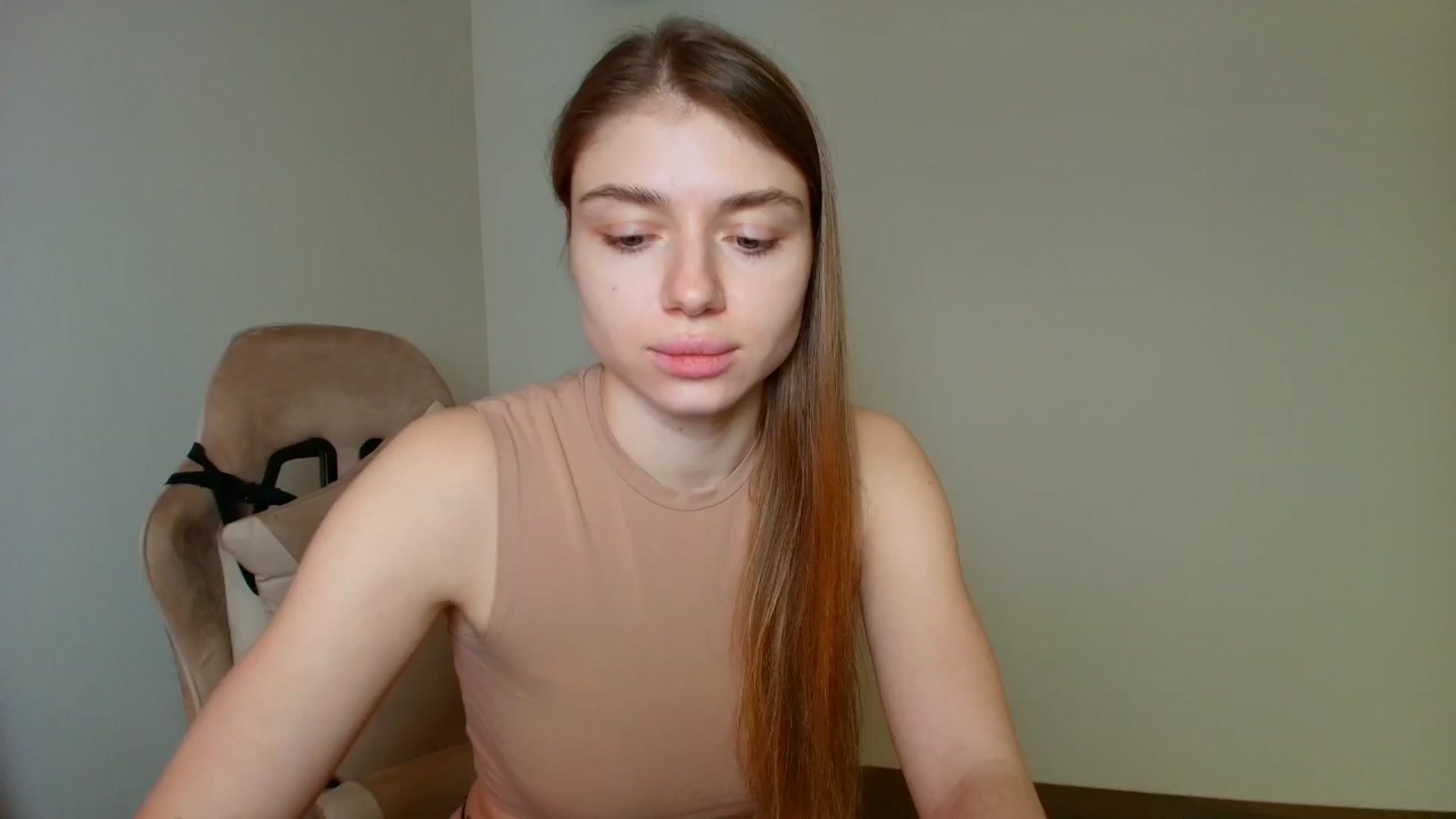 Gallery image thumbnail from Make_my_Luck's myfreecams stream on, 02/08/2026, 09:45 image 18 of 20