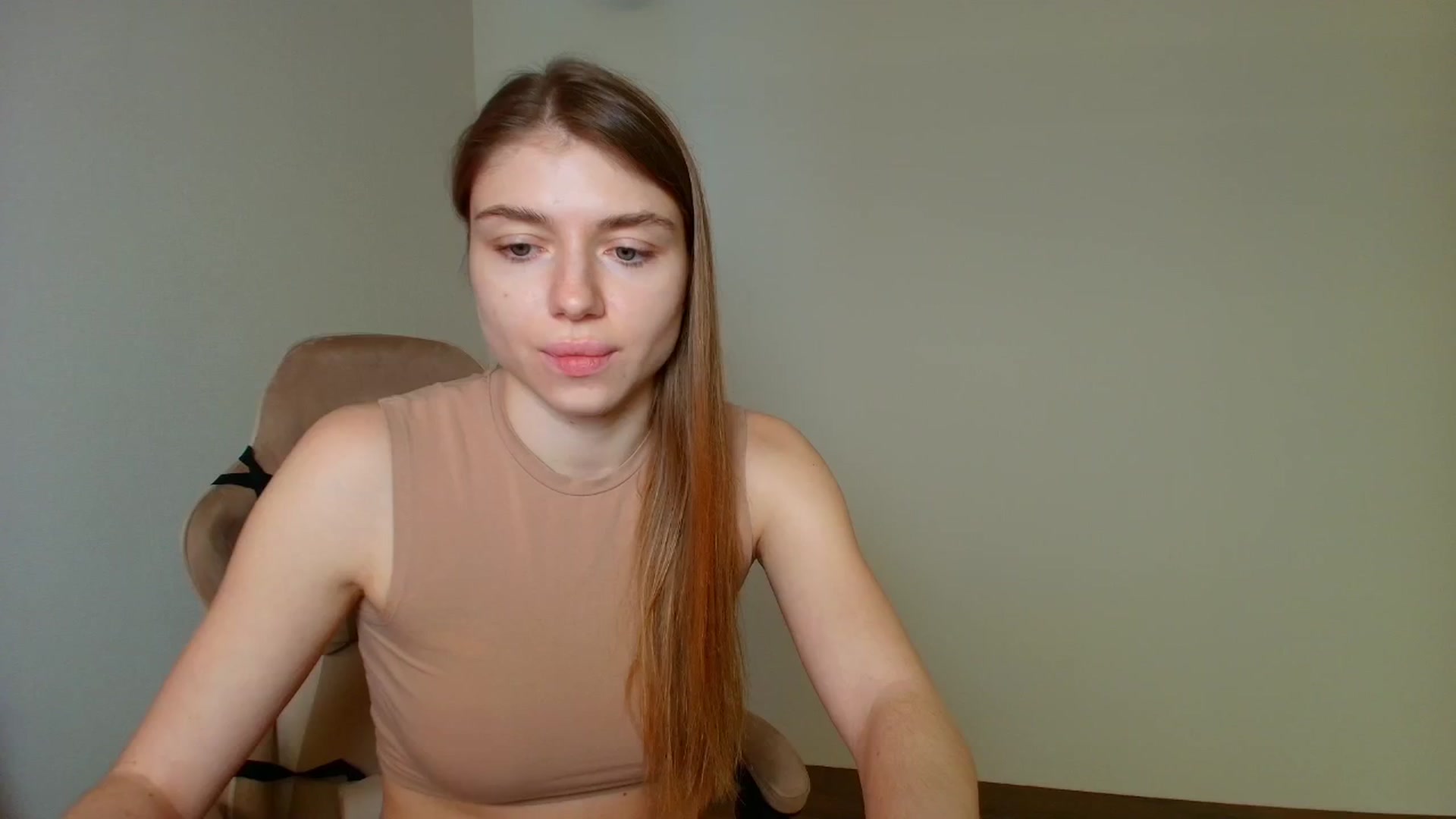 Gallery image thumbnail from Make_my_Luck's myfreecams stream on, 02/08/2026, 09:45 image 20 of 20