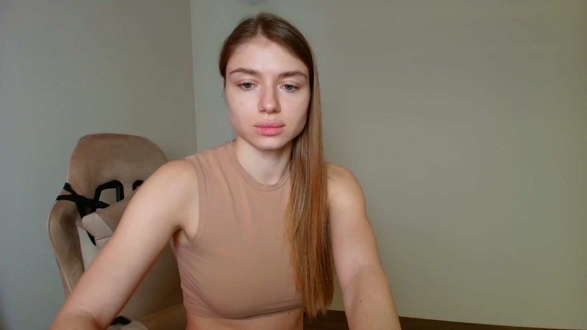 Gallery image thumbnail from Make_my_Luck's myfreecams stream on, 02/08/2026, 09:45 image 16 of 20