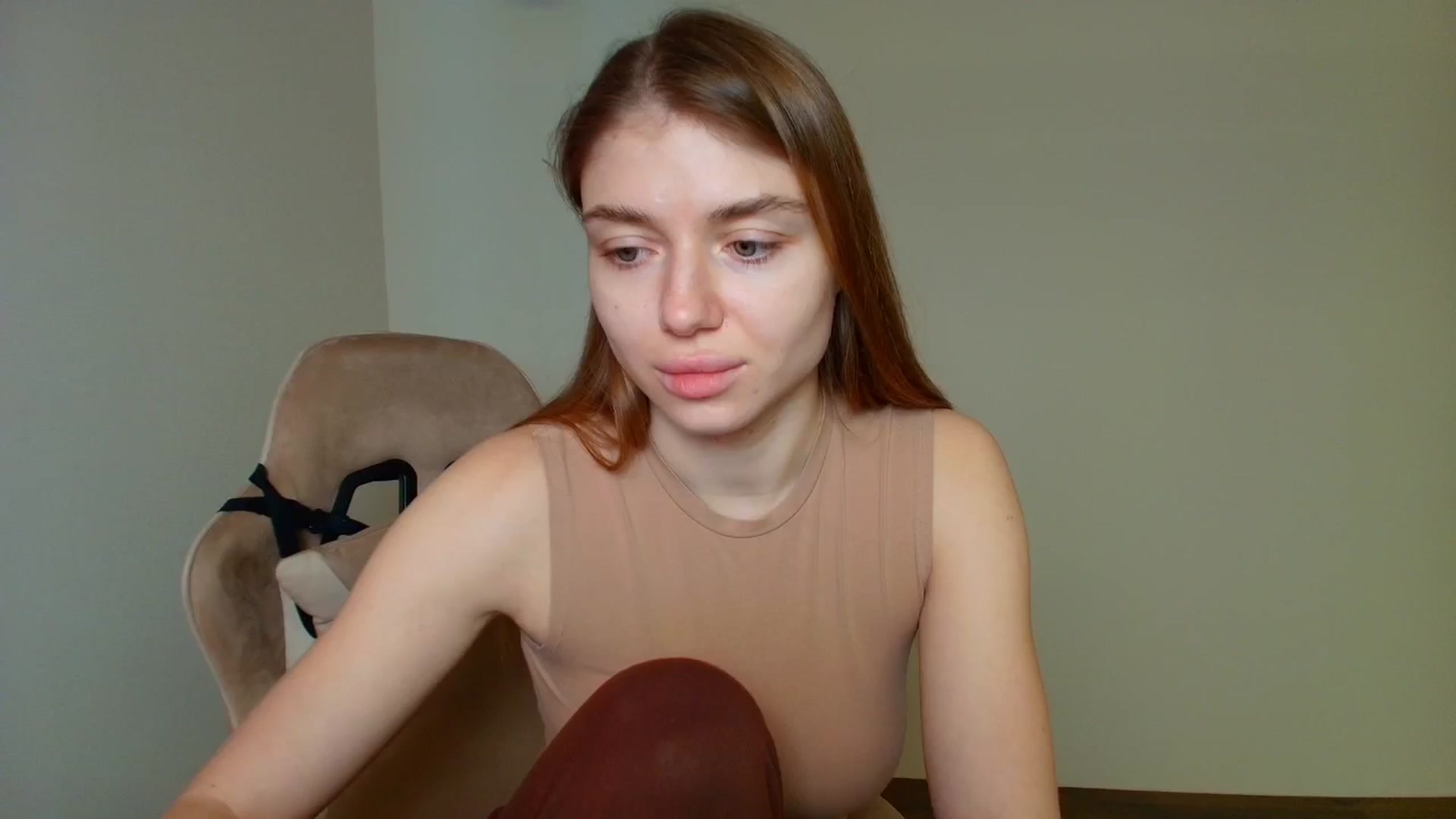 Gallery image thumbnail from Make_my_Luck's myfreecams stream on, 02/08/2026, 09:45 image 7 of 20