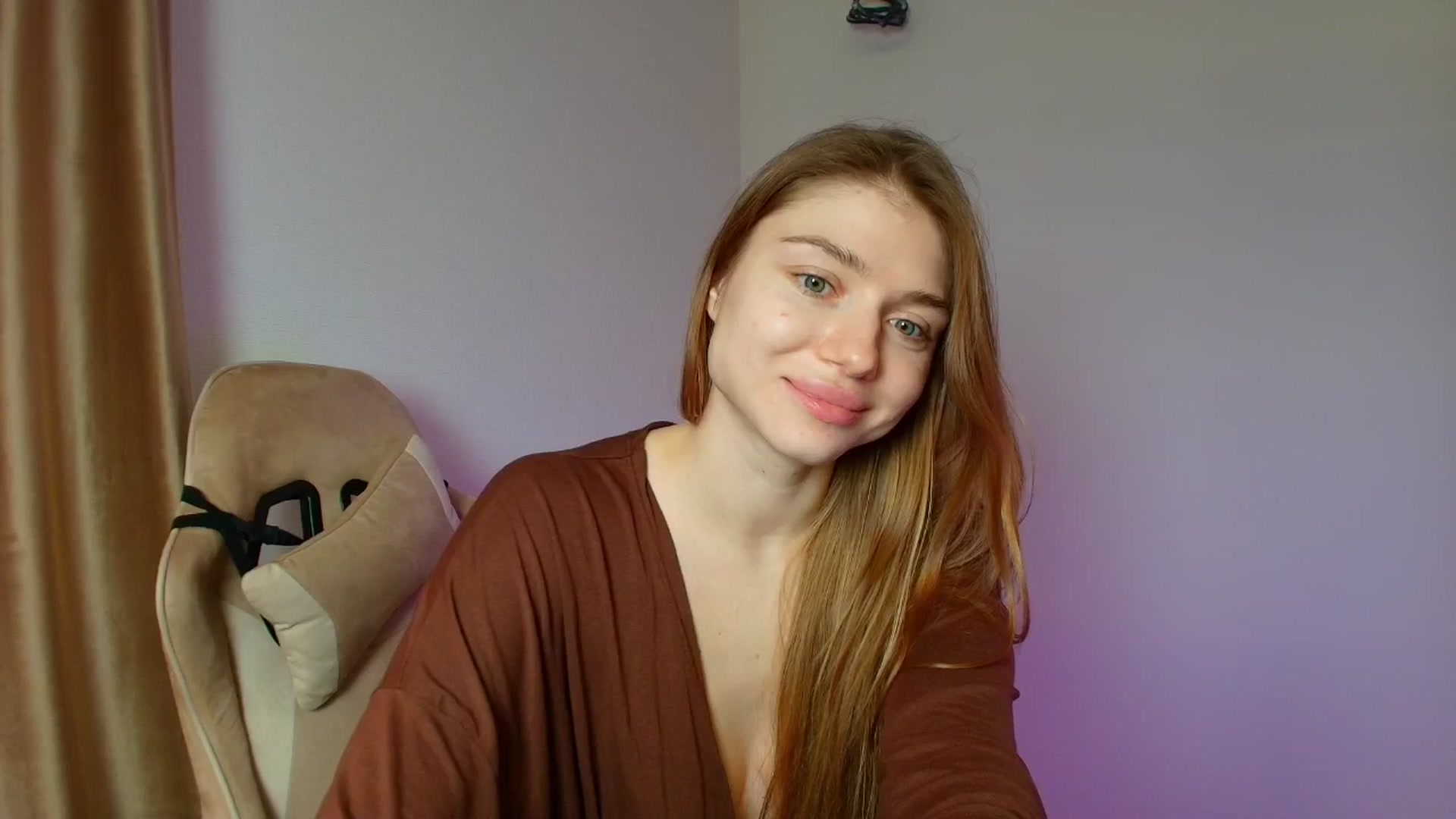 Gallery image thumbnail from Make_my_Luck's myfreecams stream on, 02/08/2026, 11:50 image 20 of 20