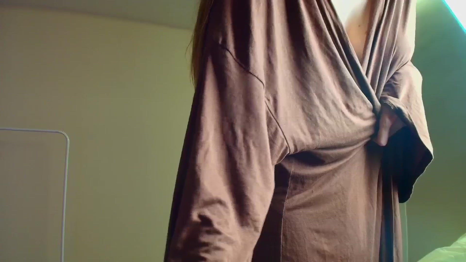 Gallery image thumbnail from Make_my_Luck's myfreecams stream on, 02/08/2026, 11:50 image 17 of 20