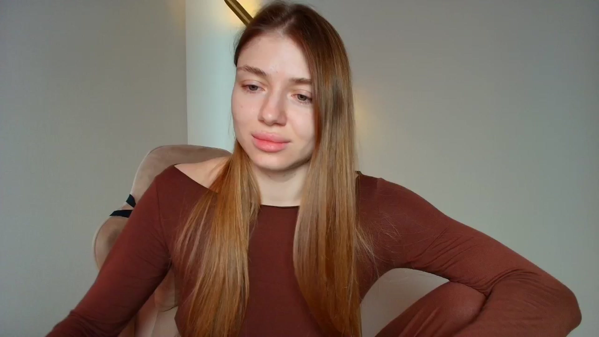 Gallery image thumbnail from Make_my_Luck's myfreecams stream on, 02/19/2026, 10:10 image 4 of 20