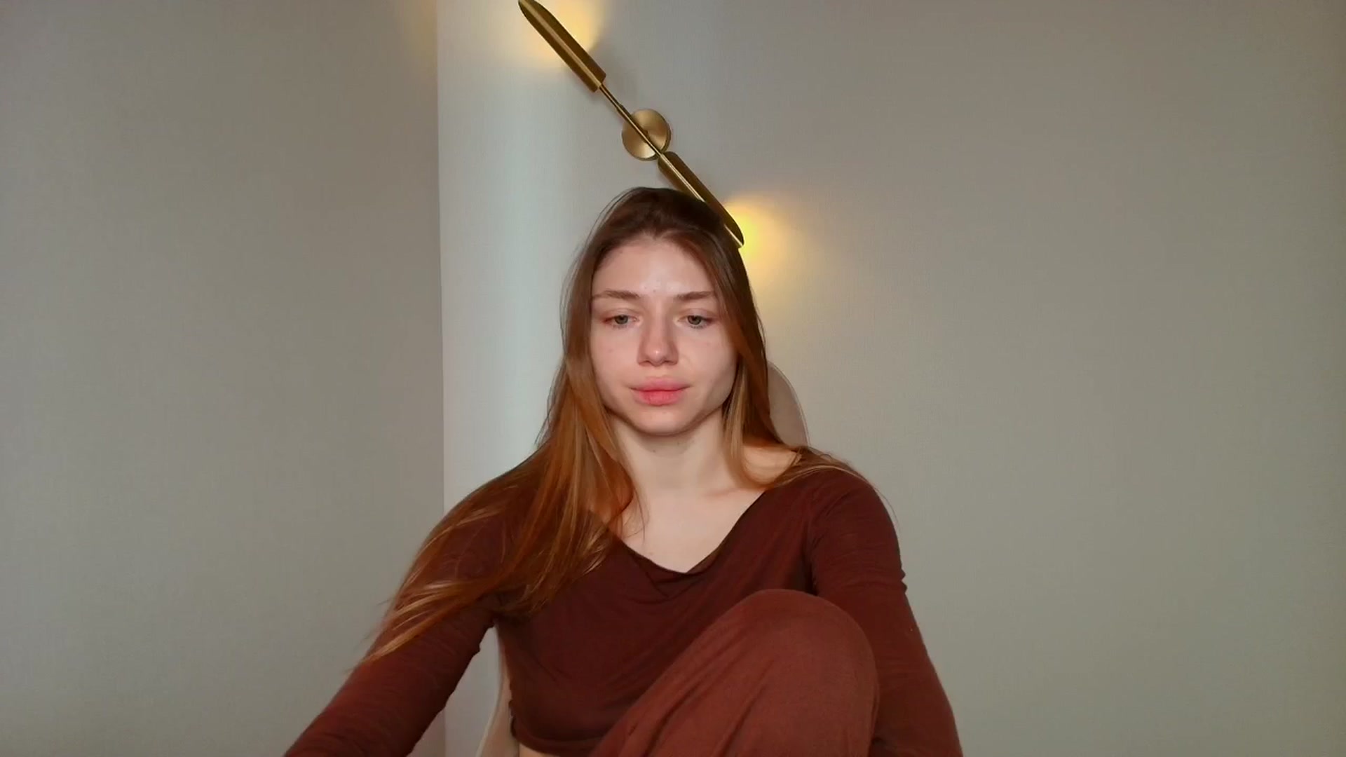 Gallery image thumbnail from Make_my_Luck's myfreecams stream on, 02/19/2026, 10:10 image 9 of 20