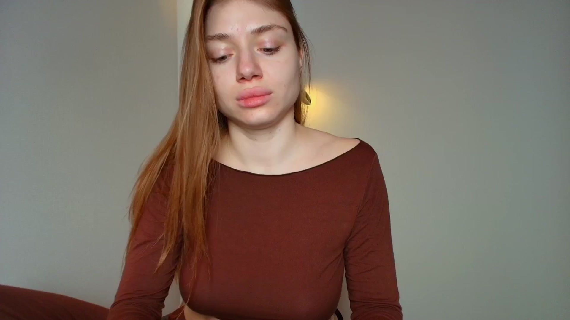 Gallery image thumbnail from Make_my_Luck's myfreecams stream on, 02/19/2026, 10:10 image 6 of 20