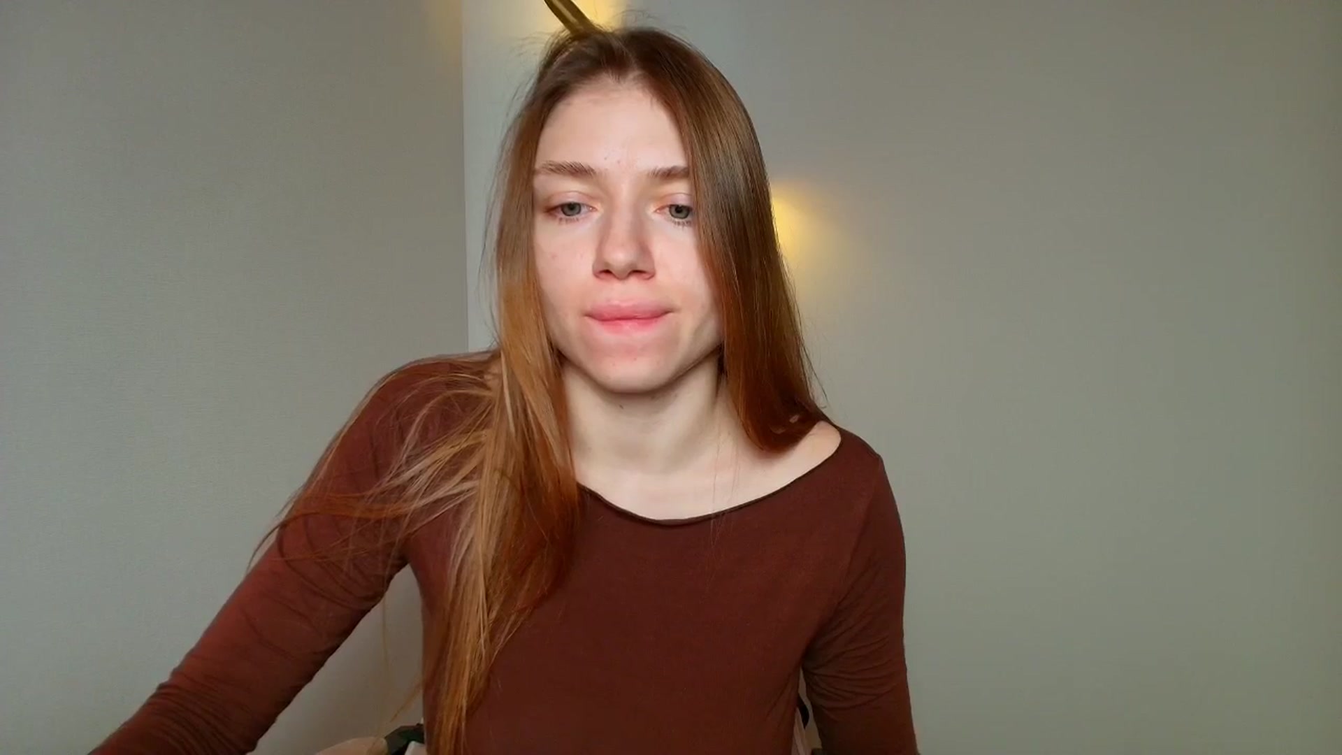 Gallery image thumbnail from Make_my_Luck's myfreecams stream on, 02/19/2026, 10:10 image 12 of 20