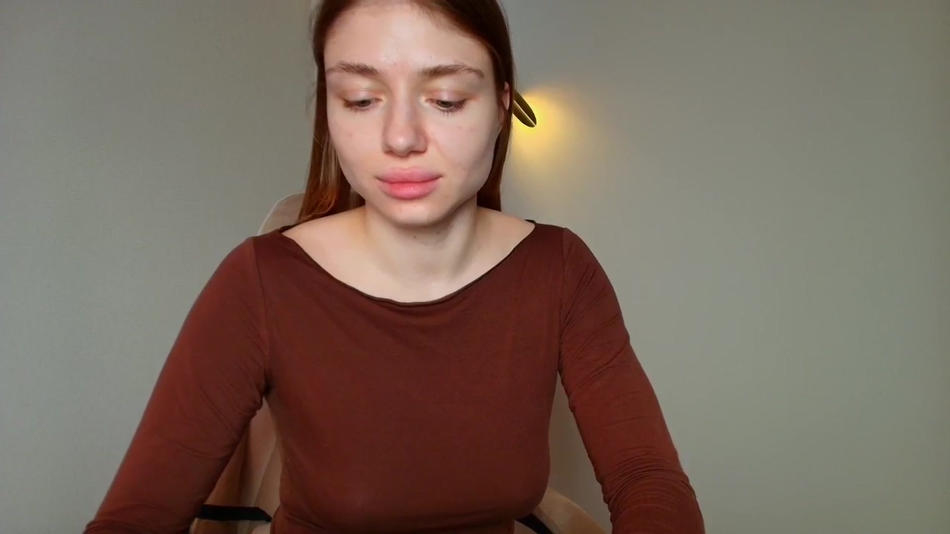 Gallery image thumbnail from Make_my_Luck's myfreecams stream on, 02/19/2026, 10:10 image 17 of 20