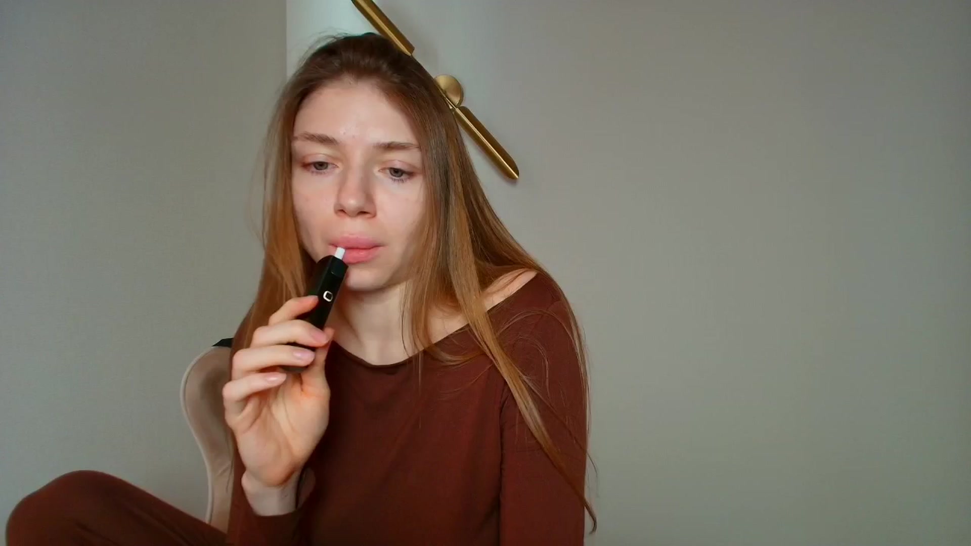 Gallery image thumbnail from Make_my_Luck's myfreecams stream on, 02/19/2026, 10:10 image 1 of 20