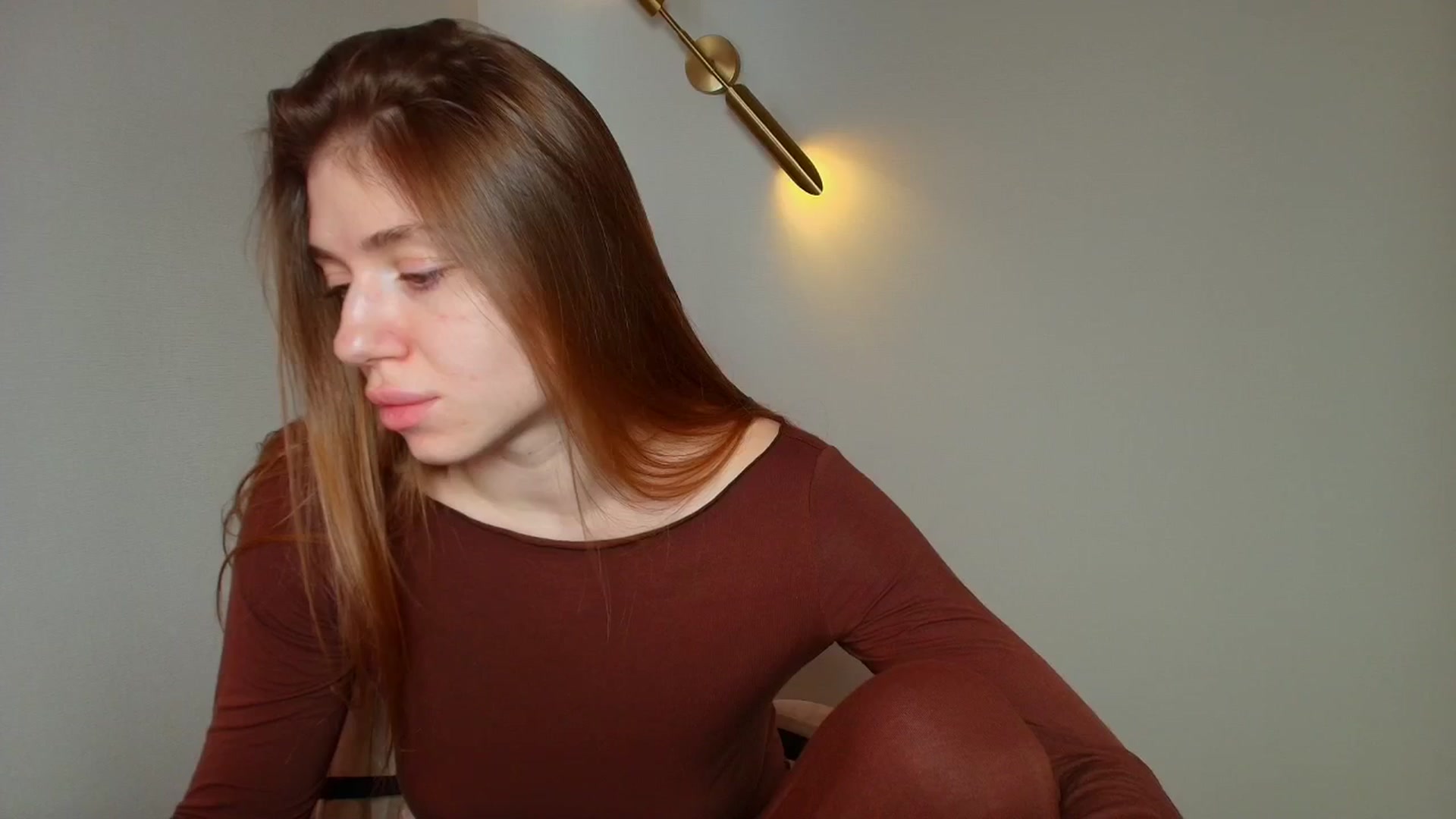 Gallery image thumbnail from Make_my_Luck's myfreecams stream on, 02/19/2026, 10:10 image 20 of 20