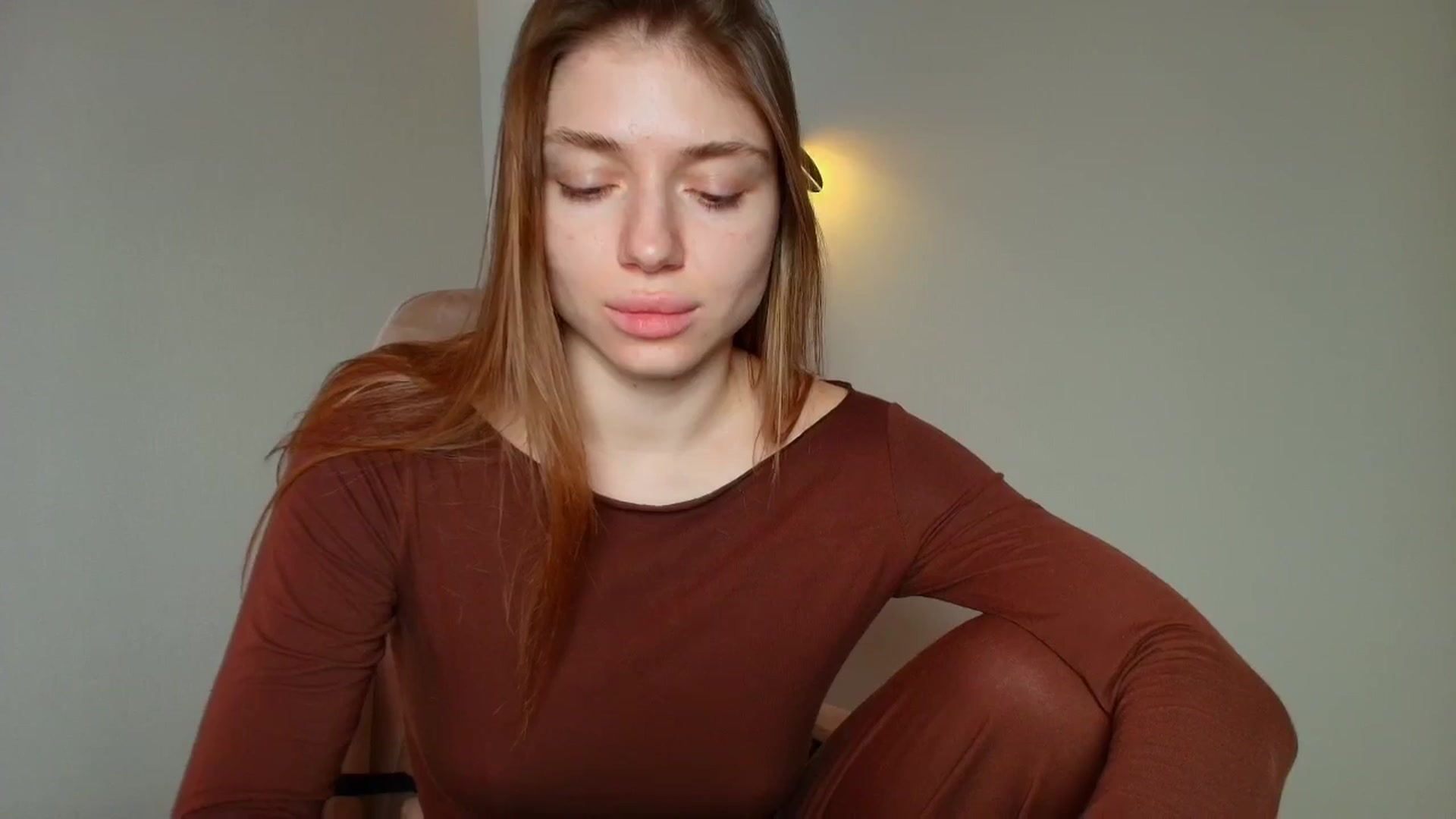 Gallery image thumbnail from Make_my_Luck's myfreecams stream on, 02/19/2026, 10:10 image 19 of 20