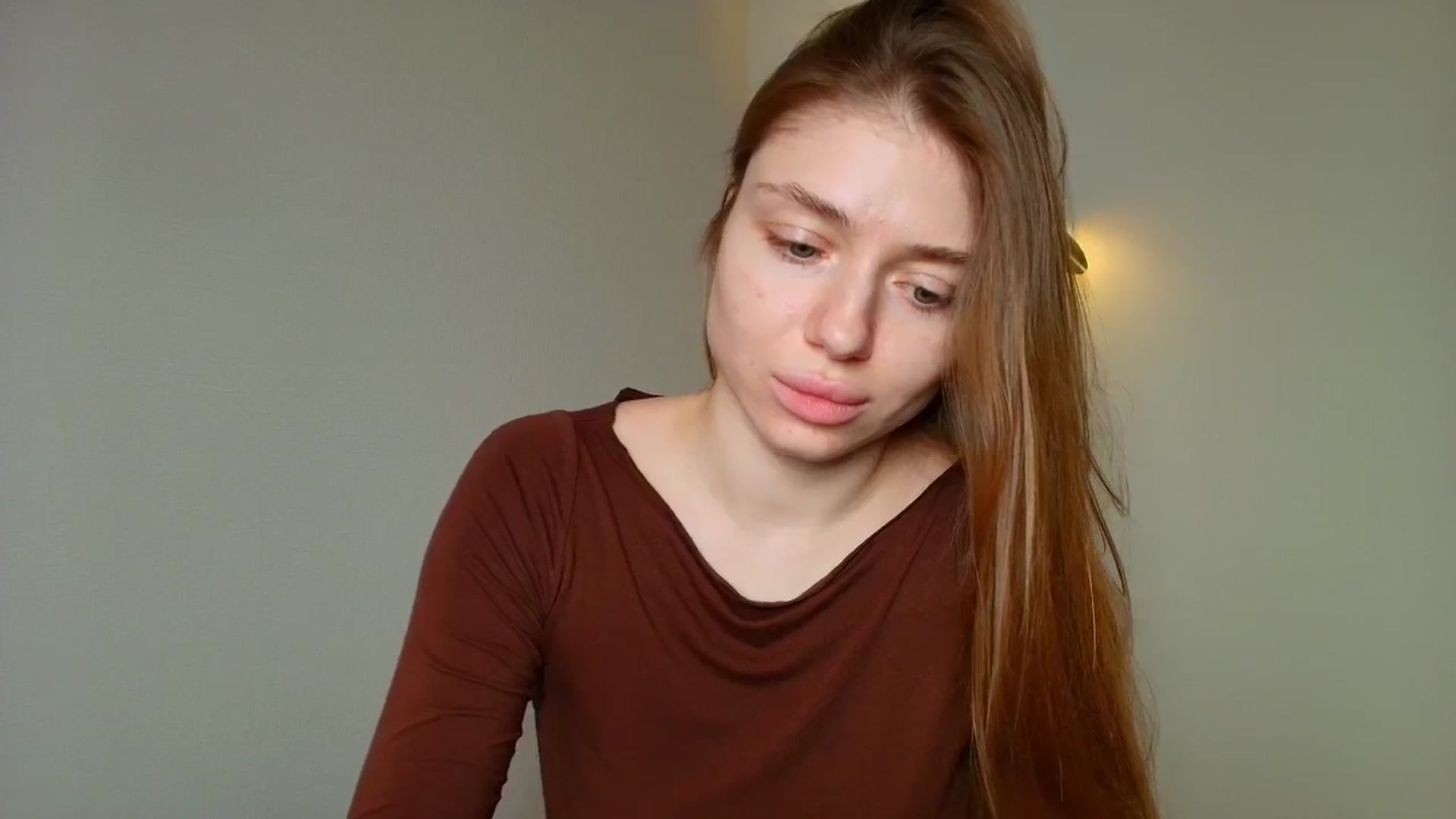 Gallery image thumbnail from Make_my_Luck's myfreecams stream on, 02/19/2026, 11:02 image 18 of 20
