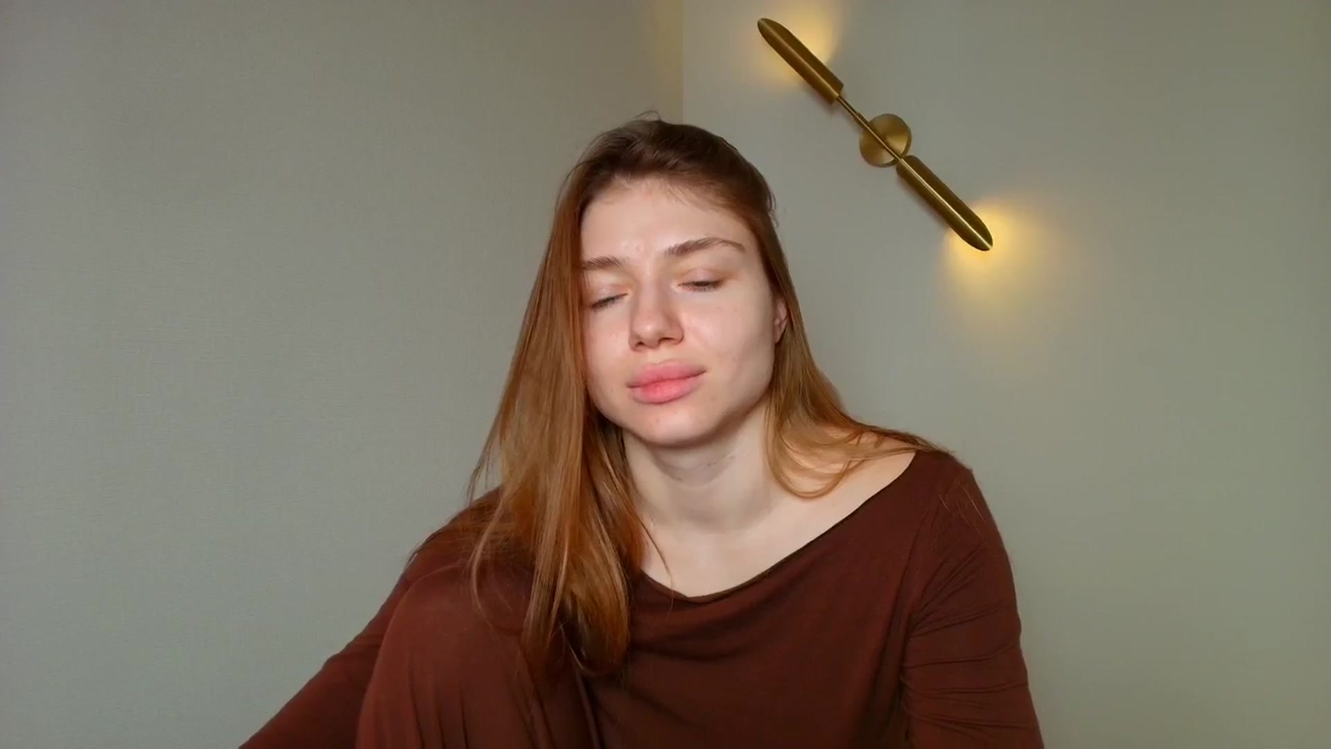 Gallery image thumbnail from Make_my_Luck's myfreecams stream on, 02/19/2026, 11:02 image 11 of 20