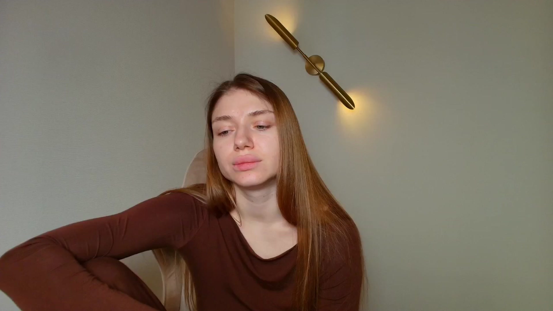Gallery image thumbnail from Make_my_Luck's myfreecams stream on, 02/19/2026, 11:02 image 2 of 20