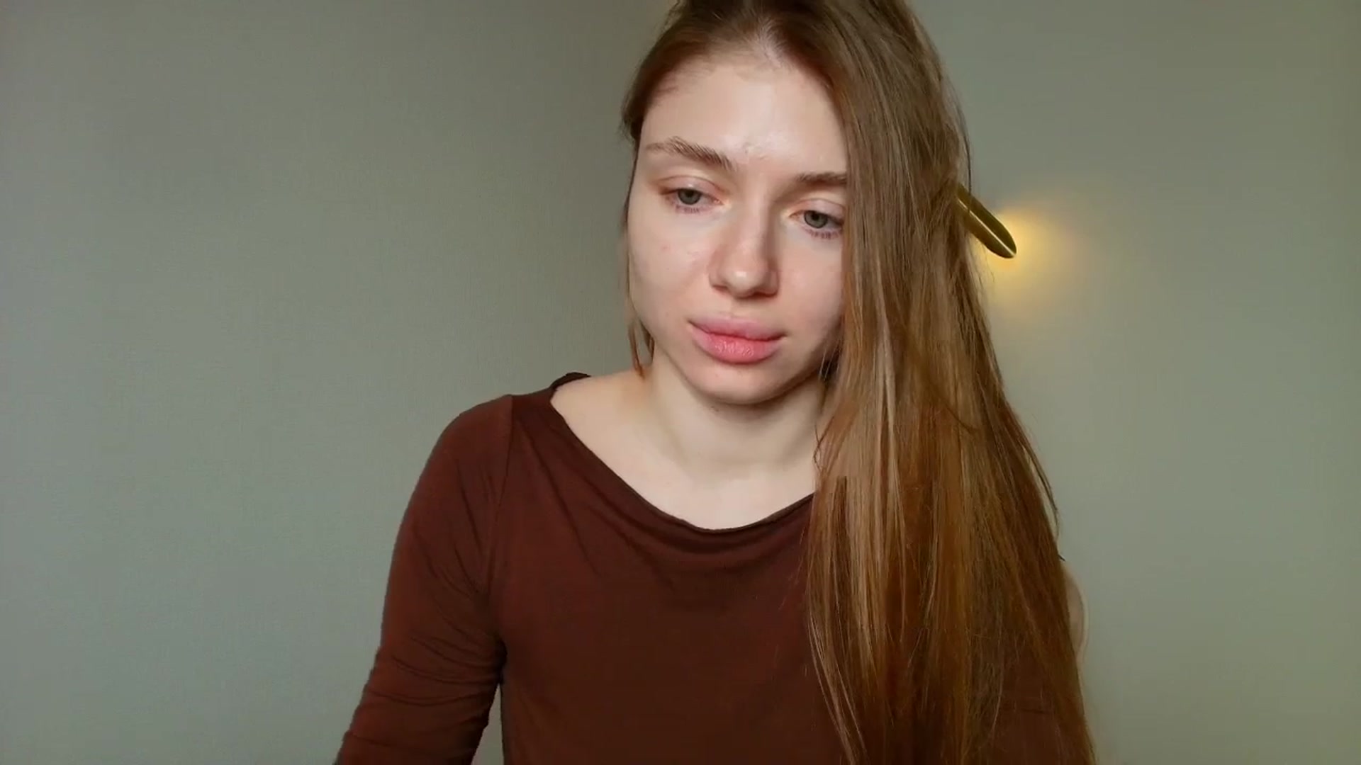 Gallery image thumbnail from Make_my_Luck's myfreecams stream on, 02/19/2026, 11:02 image 20 of 20