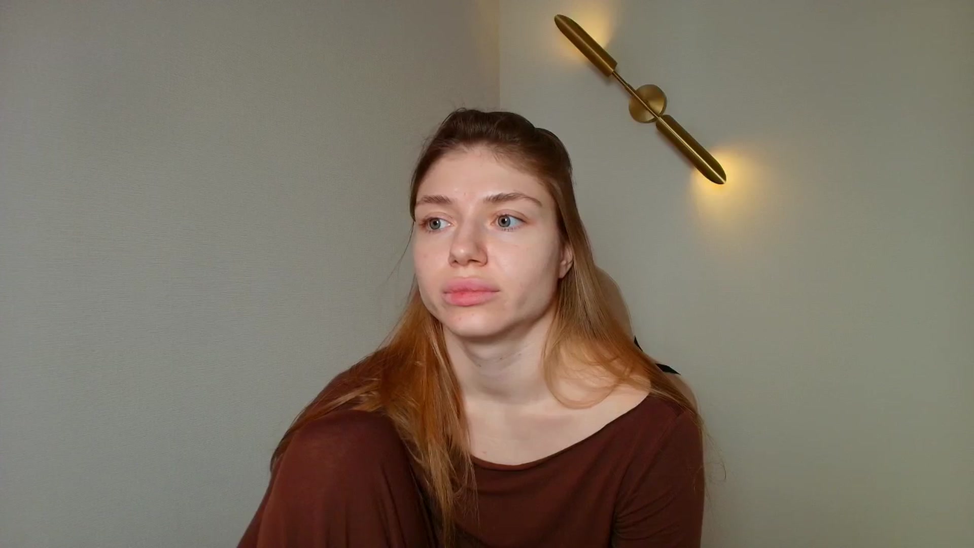 Gallery image thumbnail from Make_my_Luck's myfreecams stream on, 02/19/2026, 11:02 image 17 of 20