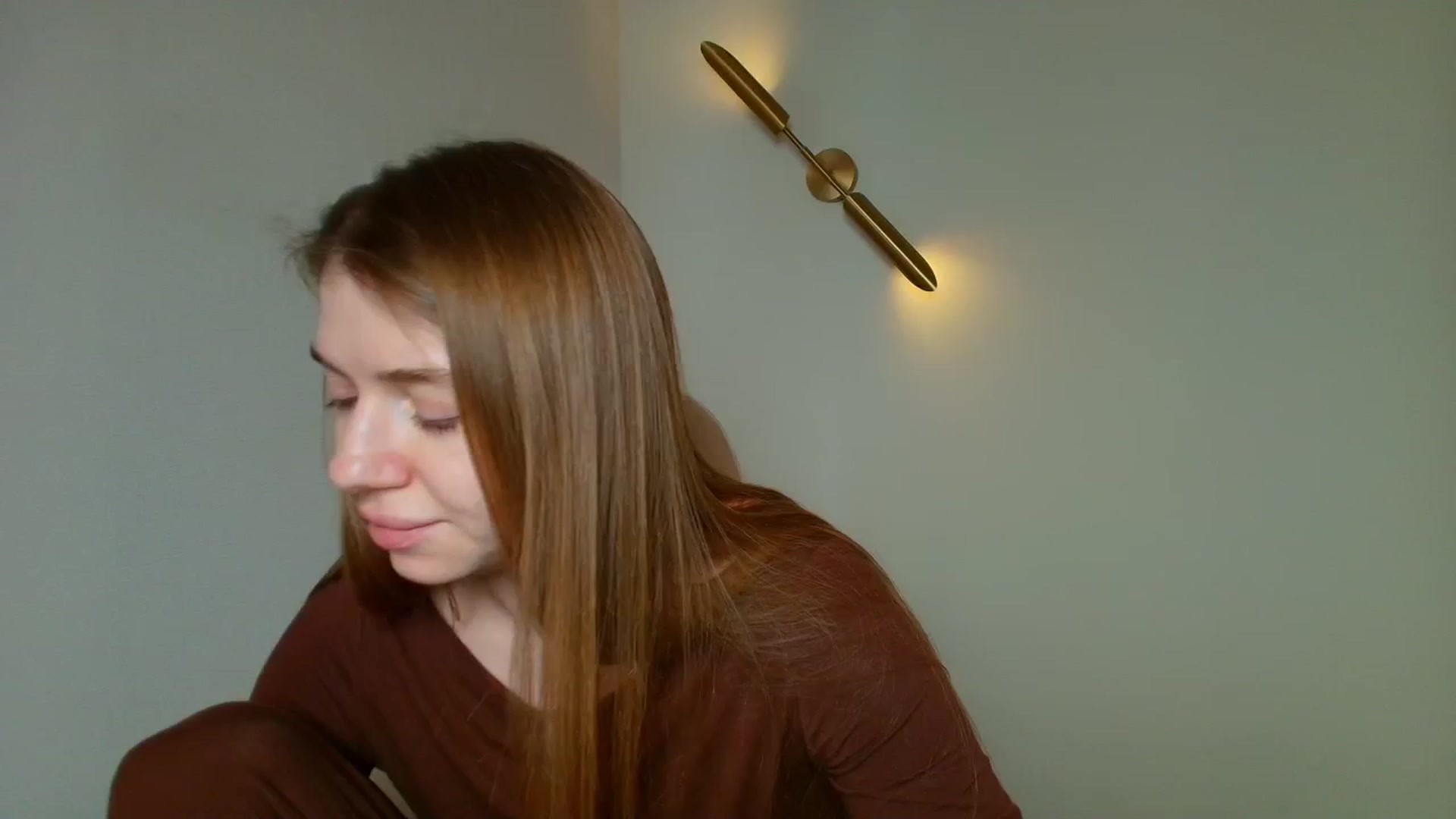 Gallery image thumbnail from Make_my_Luck's myfreecams stream on, 02/19/2026, 11:02 image 1 of 20