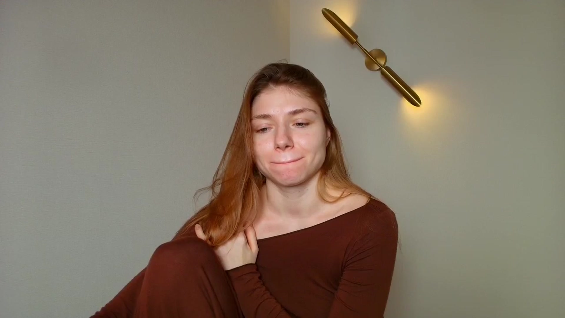 Gallery image thumbnail from Make_my_Luck's myfreecams stream on, 02/19/2026, 11:02 image 7 of 20