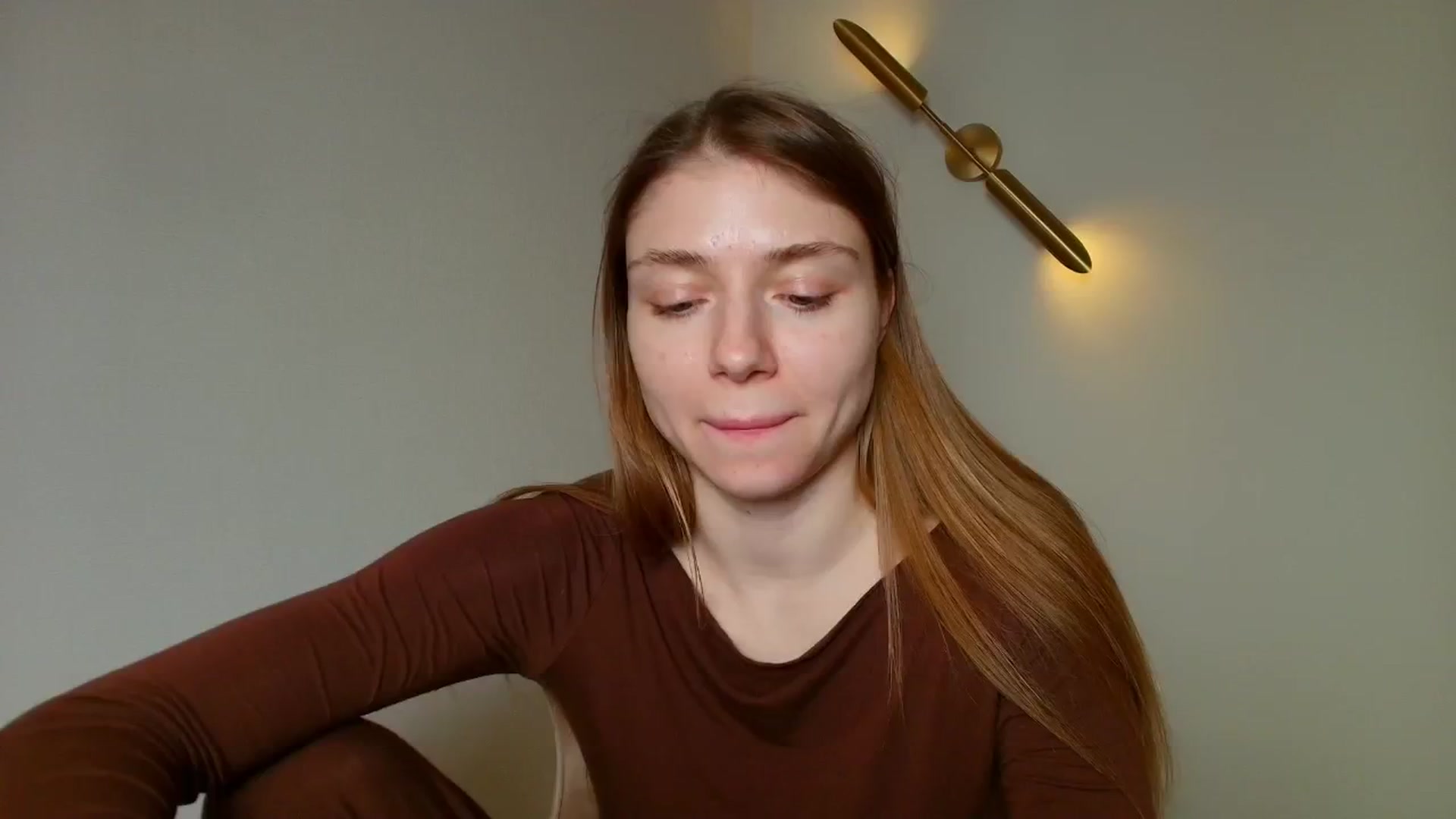 Gallery image thumbnail from Make_my_Luck's myfreecams stream on, 02/19/2026, 11:02 image 4 of 20