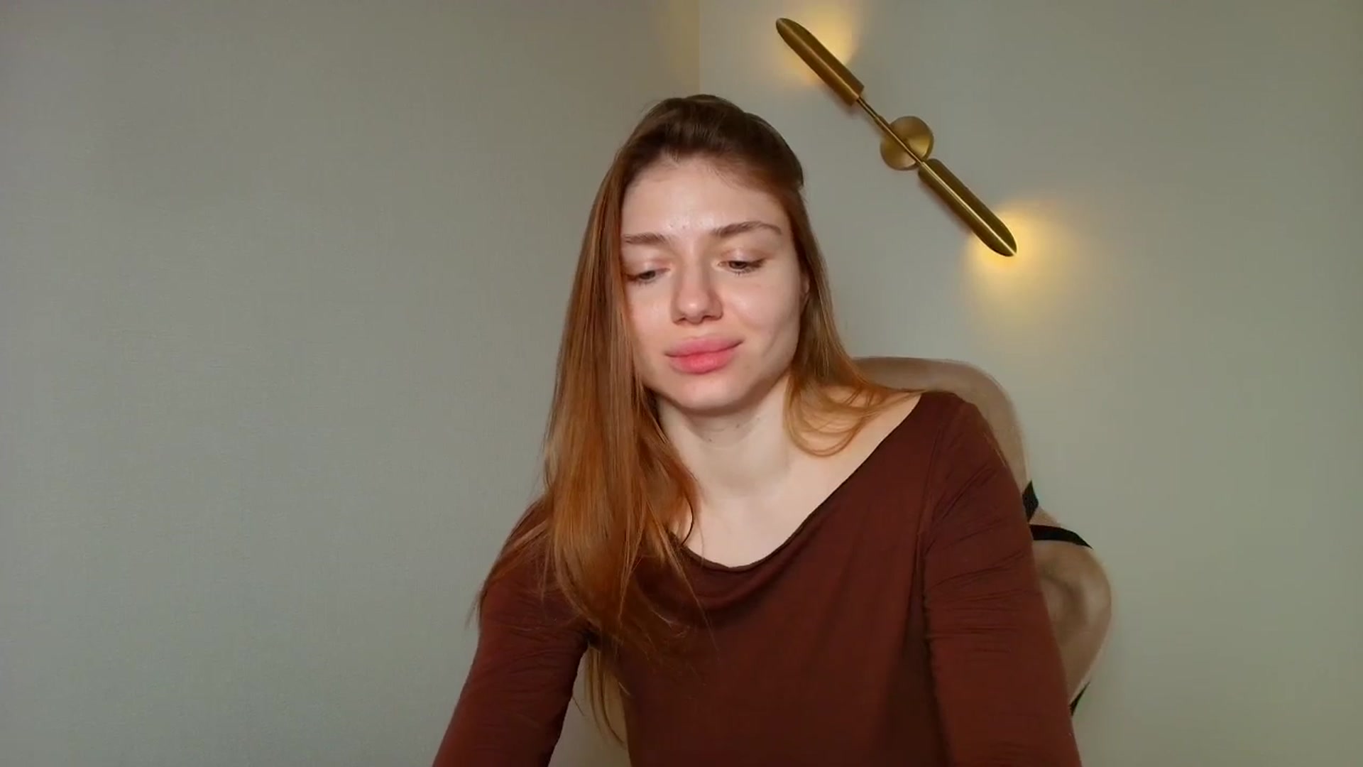 Gallery image thumbnail from Make_my_Luck's myfreecams stream on, 02/19/2026, 11:02 image 14 of 20