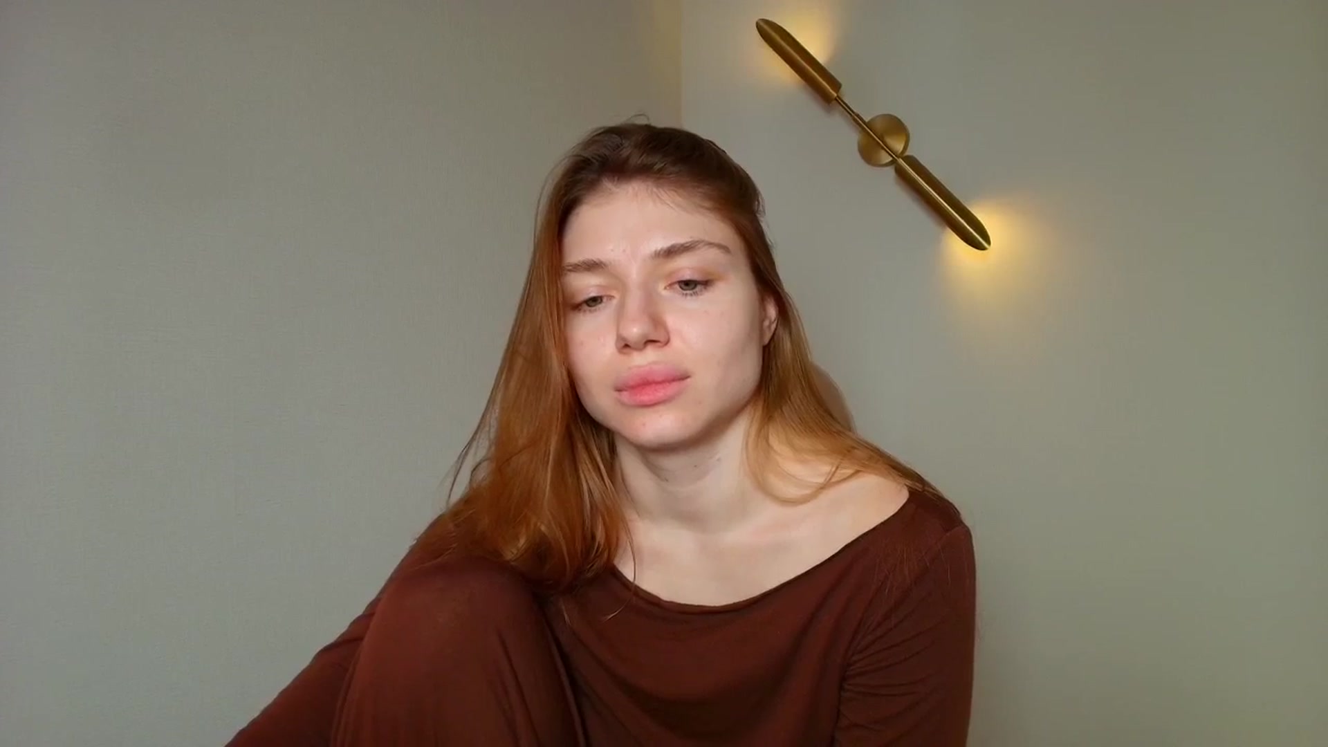 Gallery image thumbnail from Make_my_Luck's myfreecams stream on, 02/19/2026, 11:02 image 8 of 20