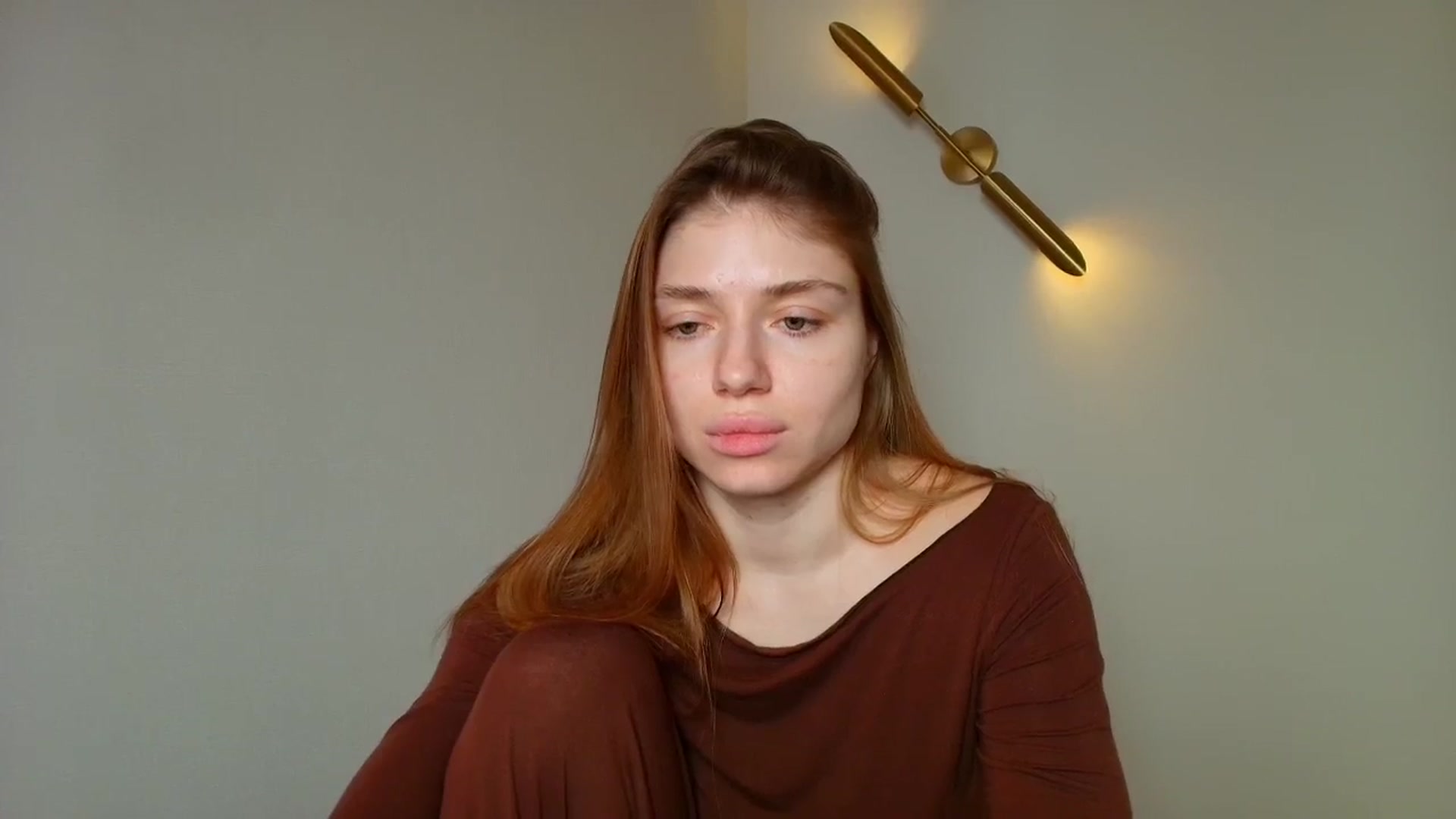 Gallery image thumbnail from Make_my_Luck's myfreecams stream on, 02/19/2026, 11:02 image 13 of 20