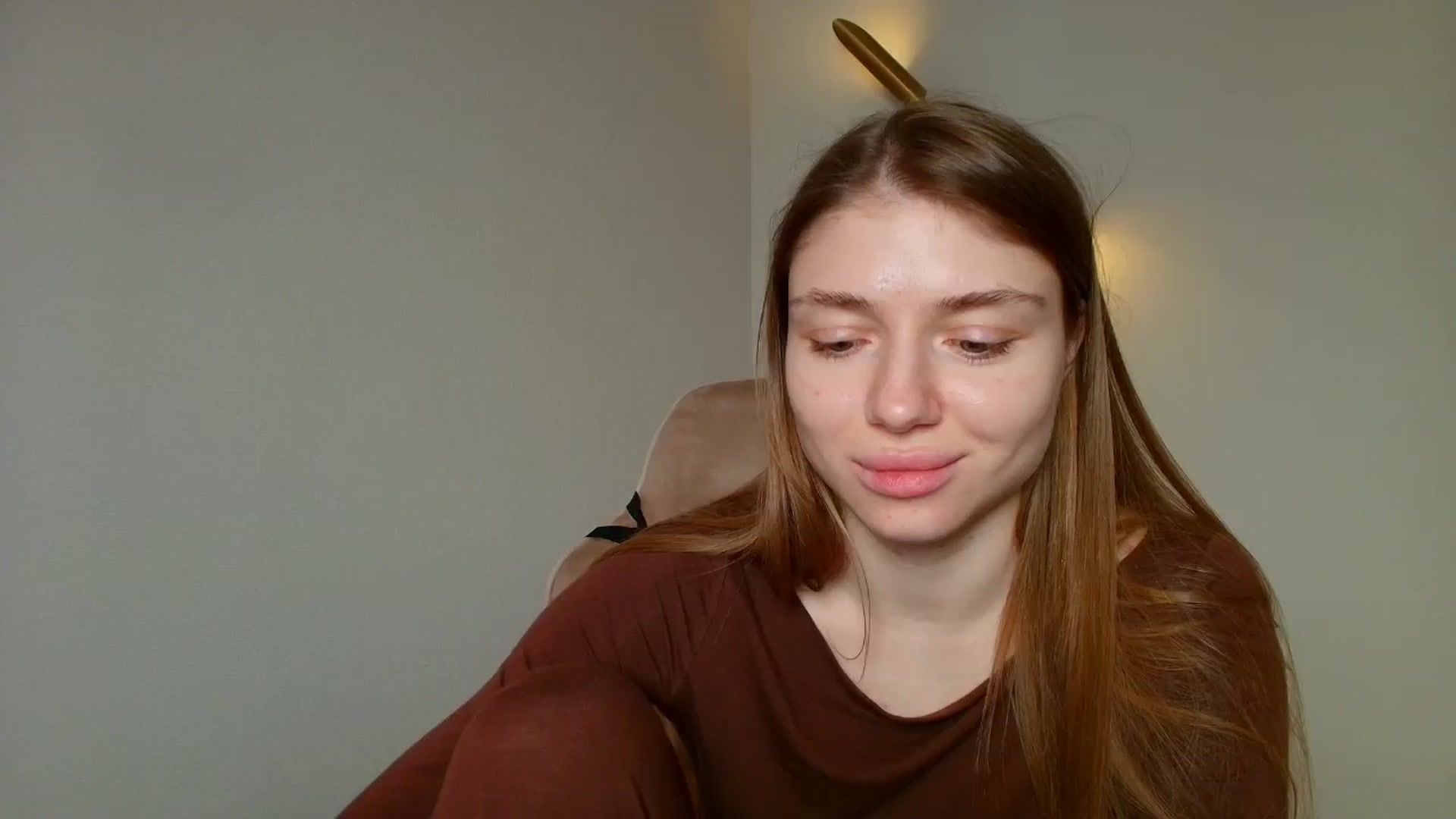Gallery image thumbnail from Make_my_Luck's myfreecams stream on, 02/19/2026, 11:02 image 5 of 20